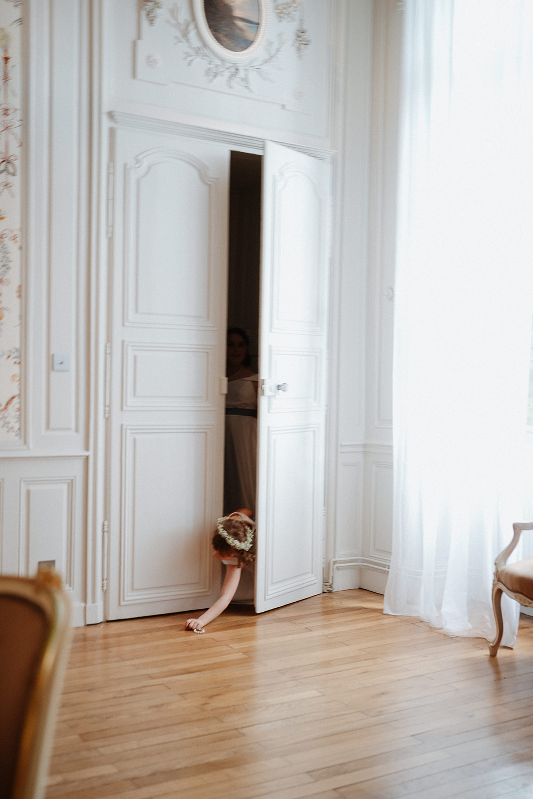 Sidonie Vidal portfolio 32