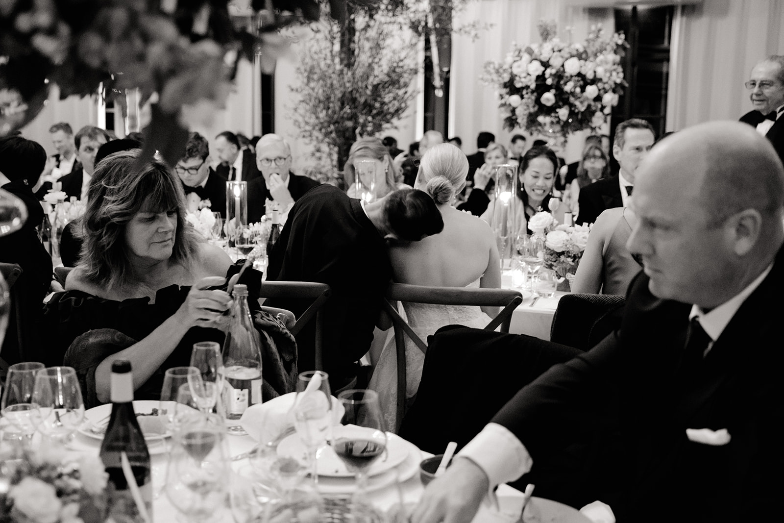 Sidonie Vidal portfolio 23