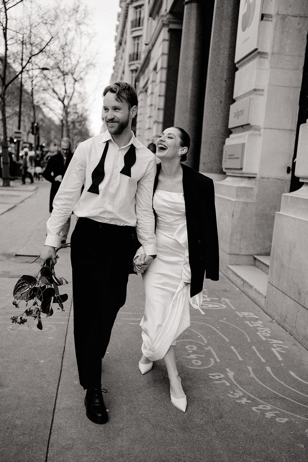 Sidonie Vidal portfolio 36