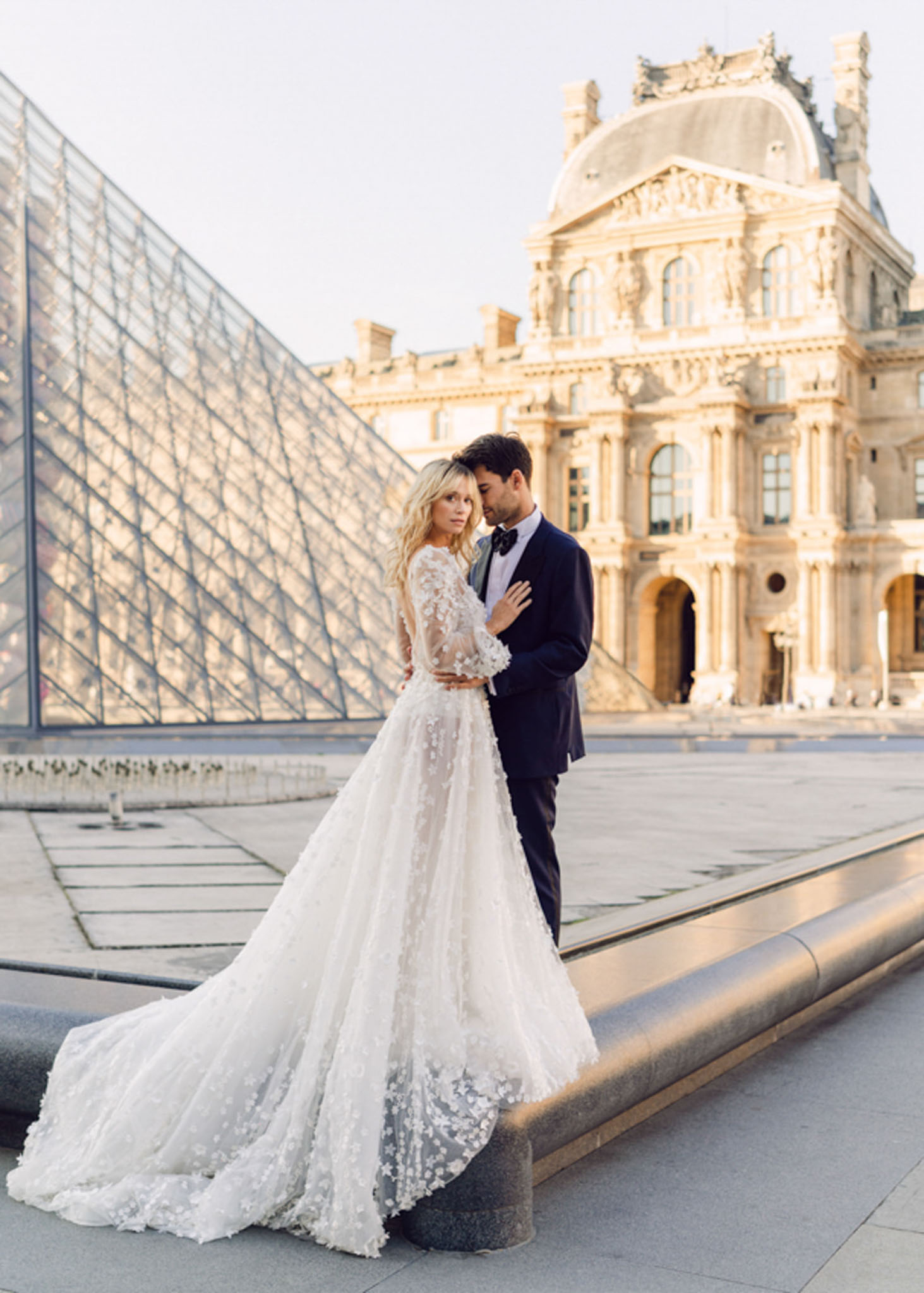 pattie fellowes wedding photographer southof france elegant luxury editorial 35