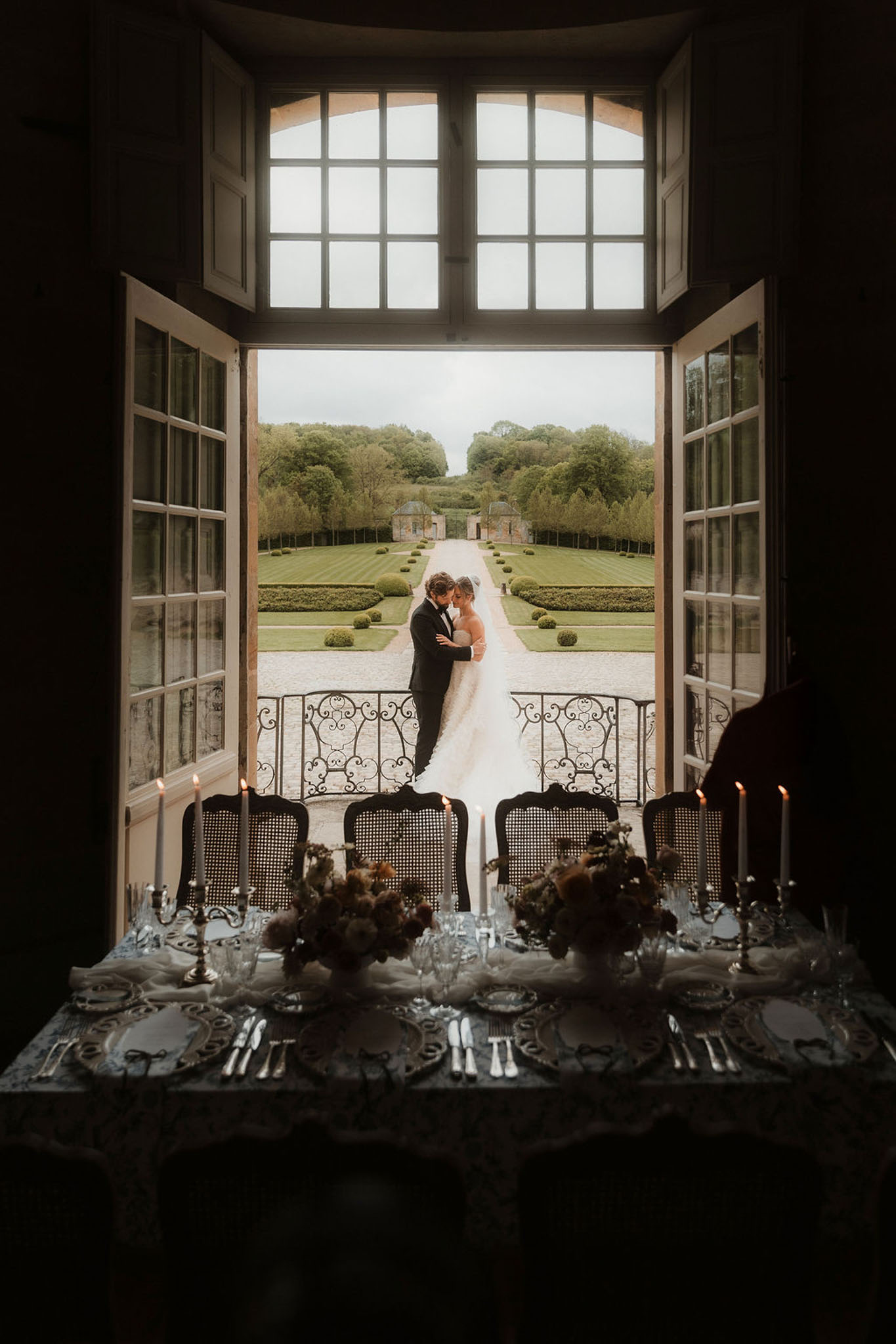 raw studio paris wedding photographers france paris provence 27