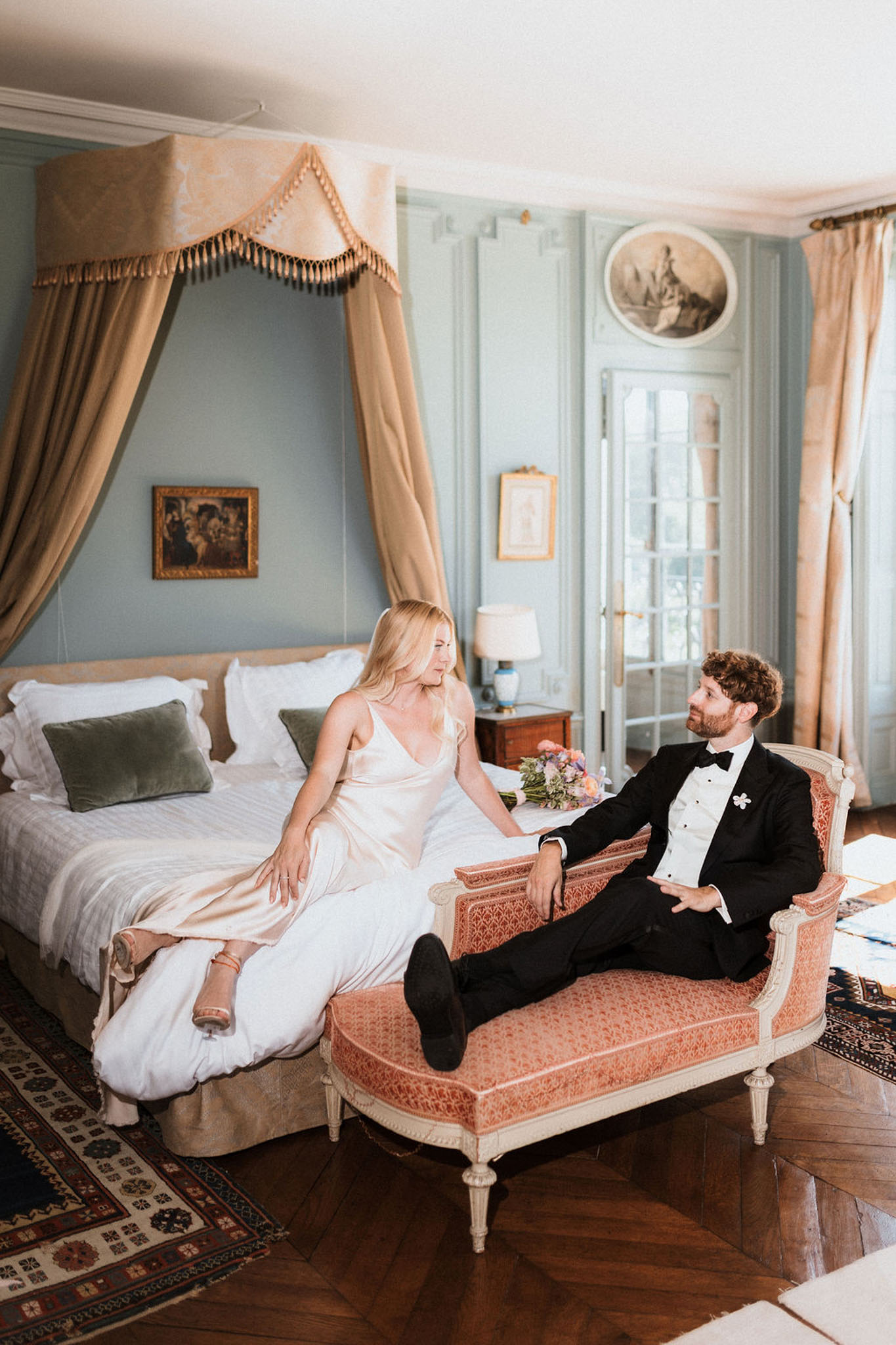 raw studio paris wedding photographers france paris provence 44