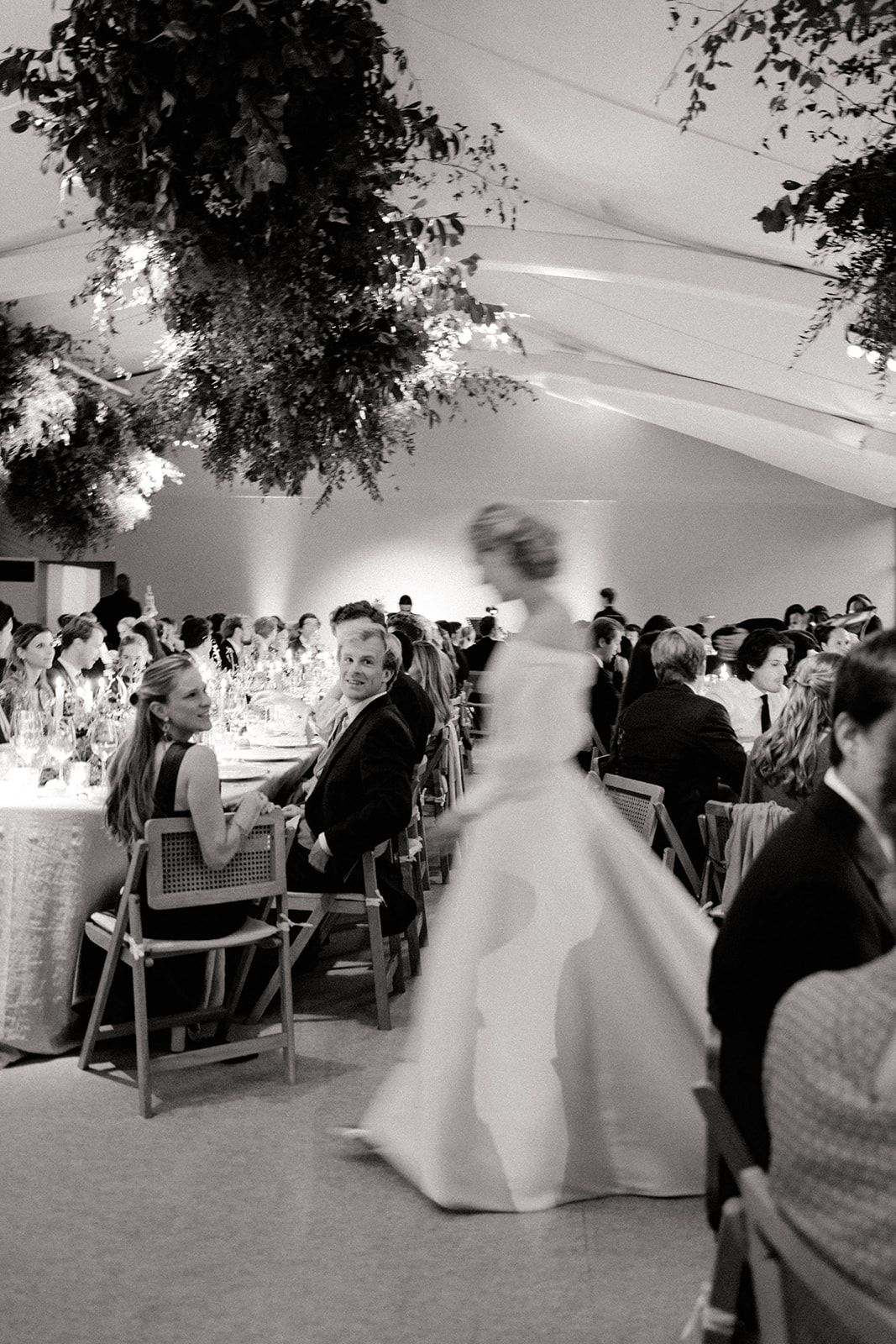 Sidonie Vidal portfolio 38