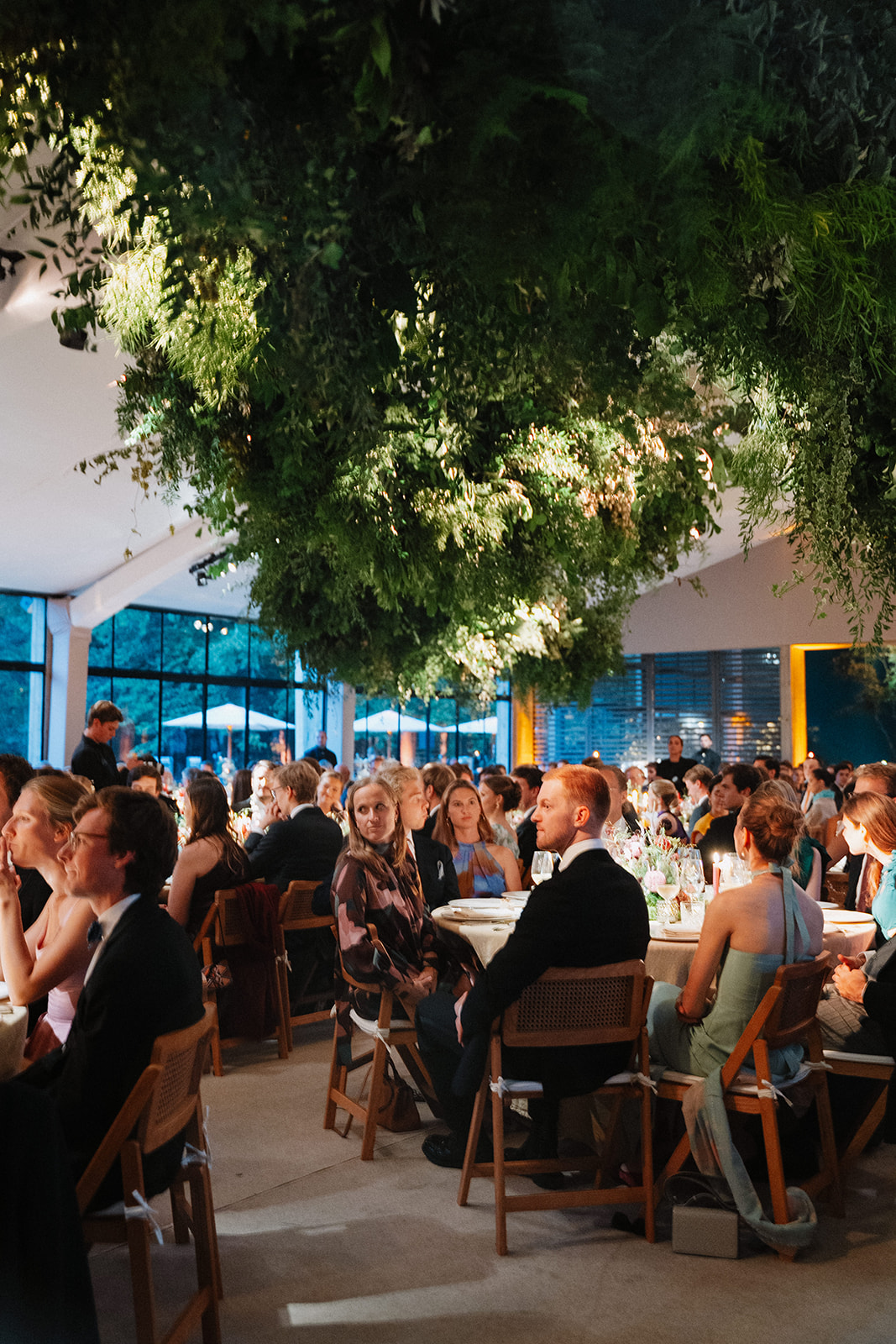 Sidonie Vidal portfolio 39