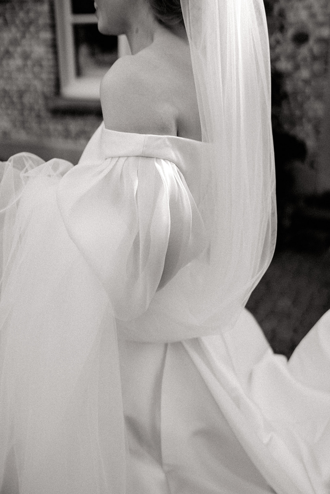 Sidonie Vidal portfolio 37