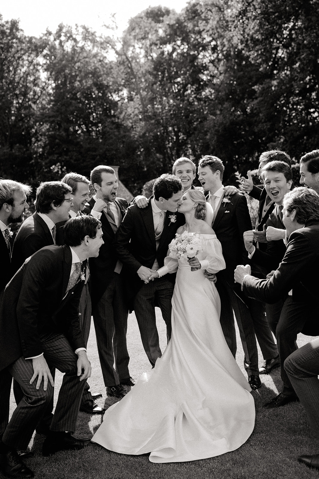 Sidonie Vidal portfolio 58