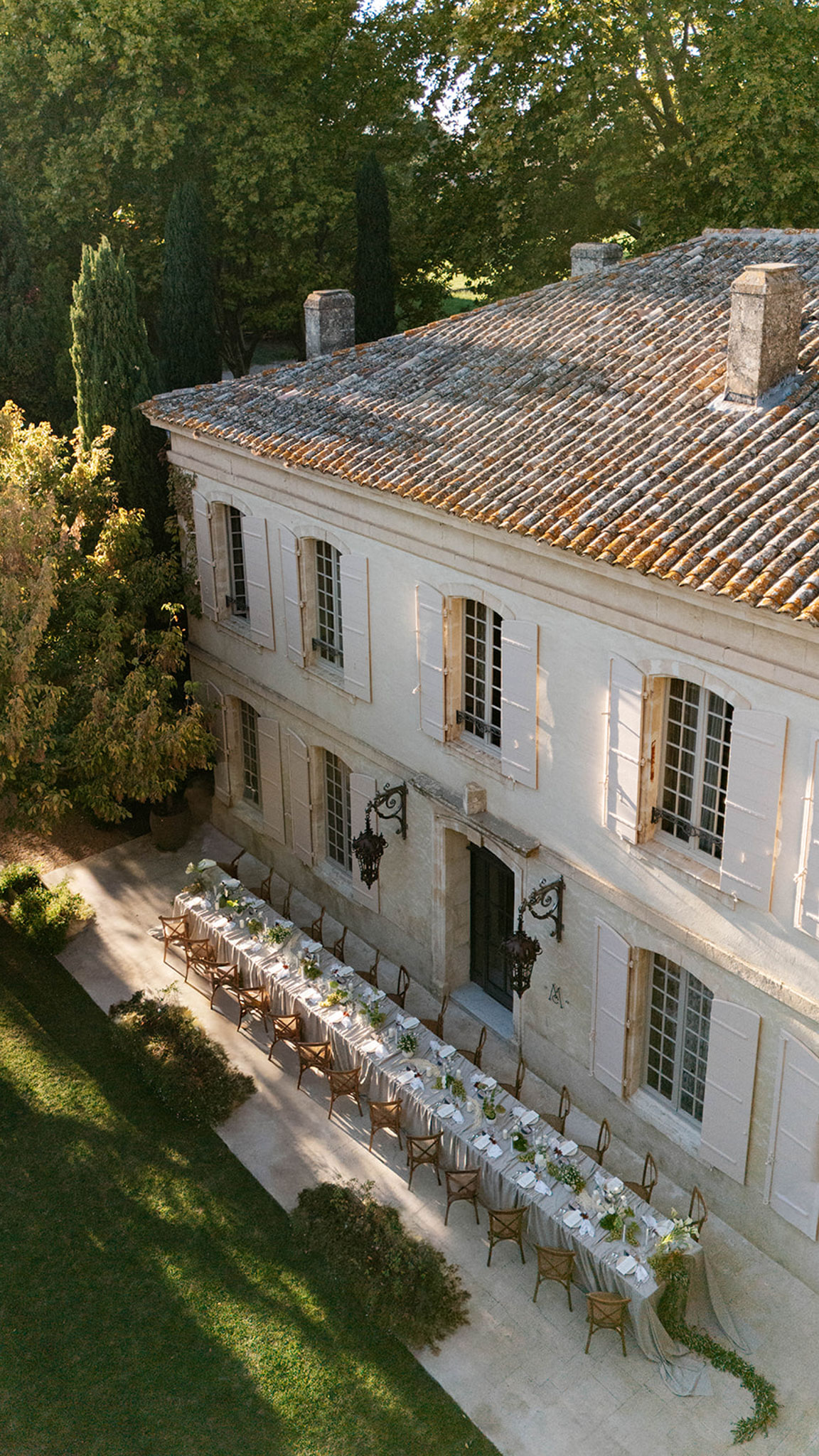 Sidonie Vidal portfolio 59