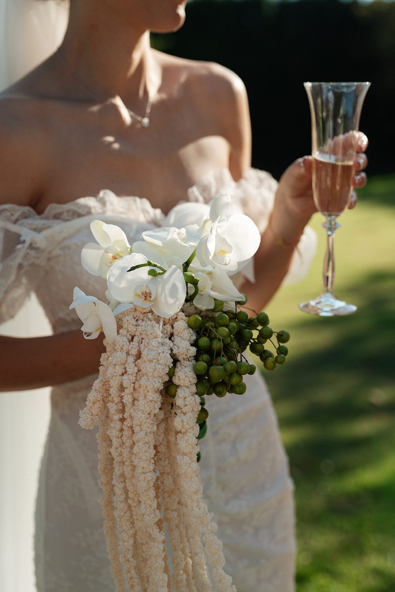 Sidonie Vidal portfolio 20