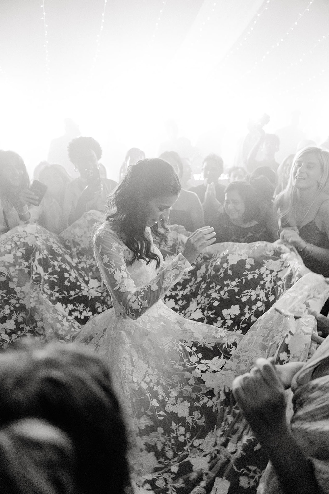 Sidonie Vidal portfolio 17