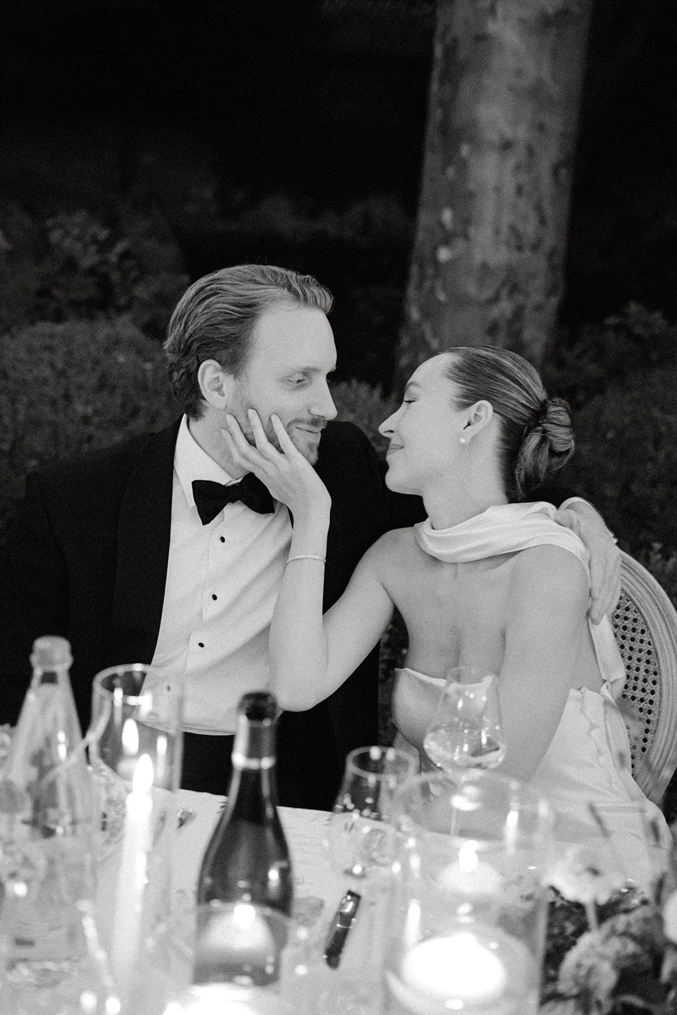 Sidonie Vidal portfolio 16