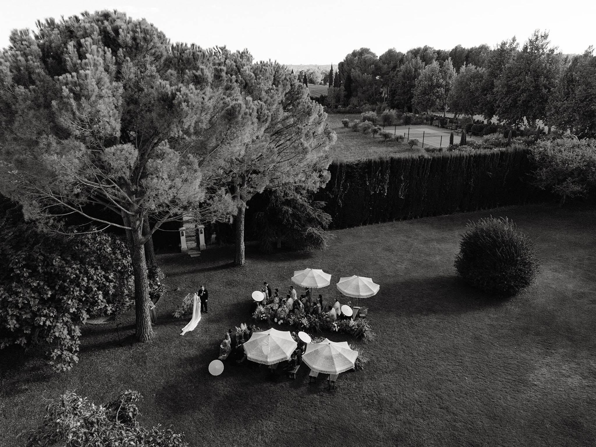 Sidonie Vidal portfolio 14