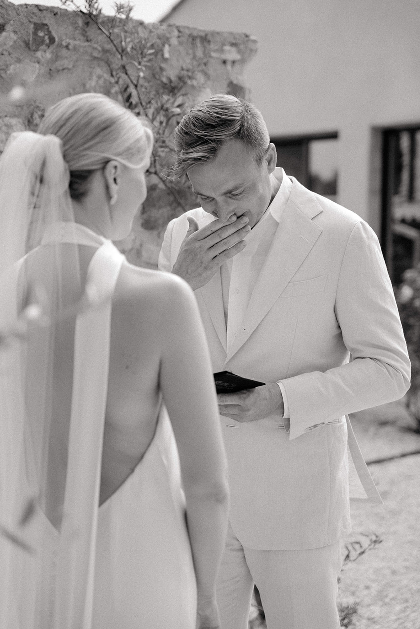 Sidonie Vidal portfolio 15