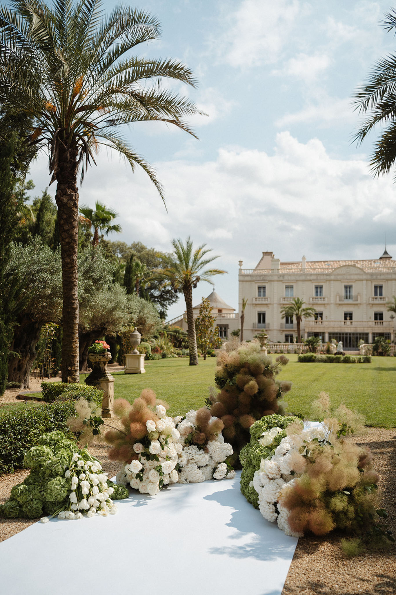 Sidonie Vidal portfolio 57