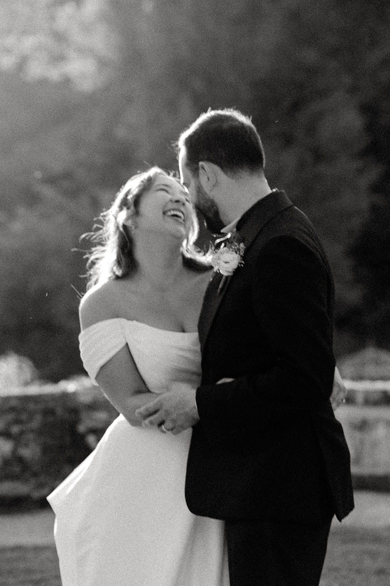 Sidonie Vidal portfolio 13