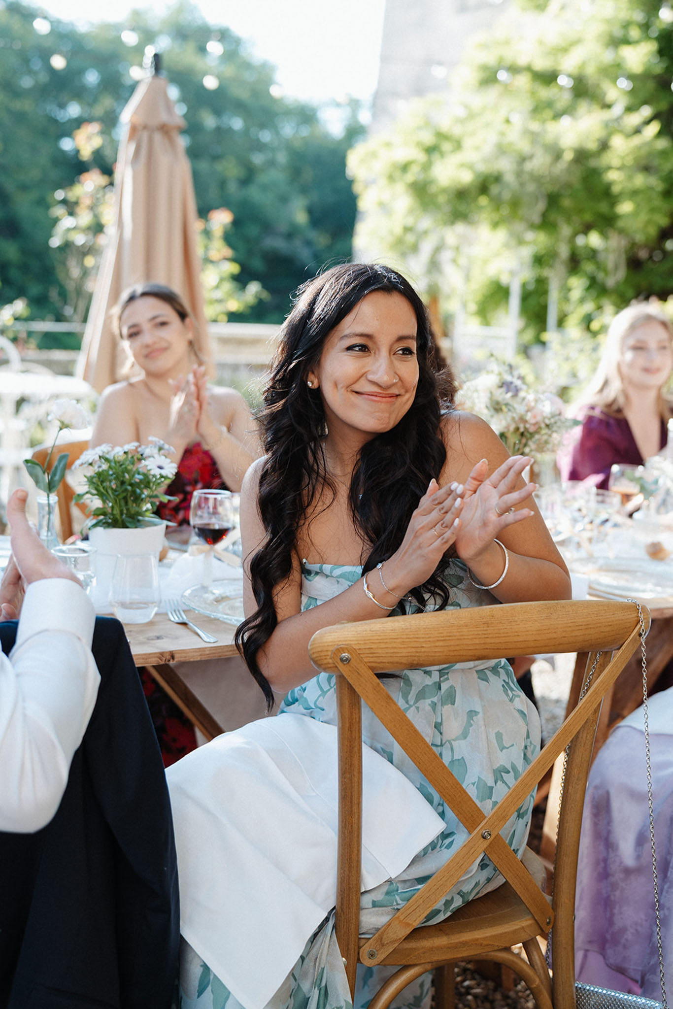 Sidonie Vidal portfolio 12