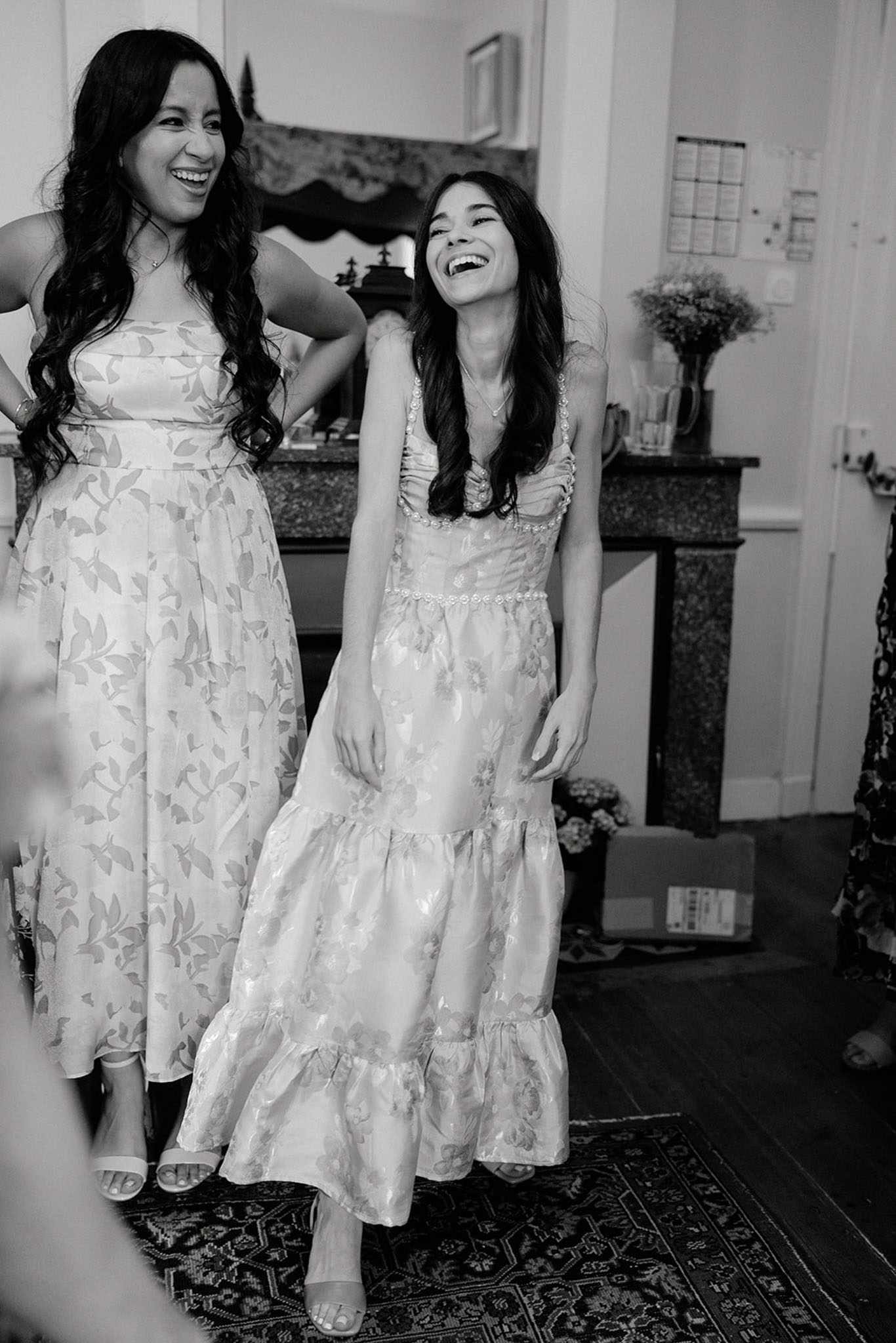 Sidonie Vidal portfolio 11