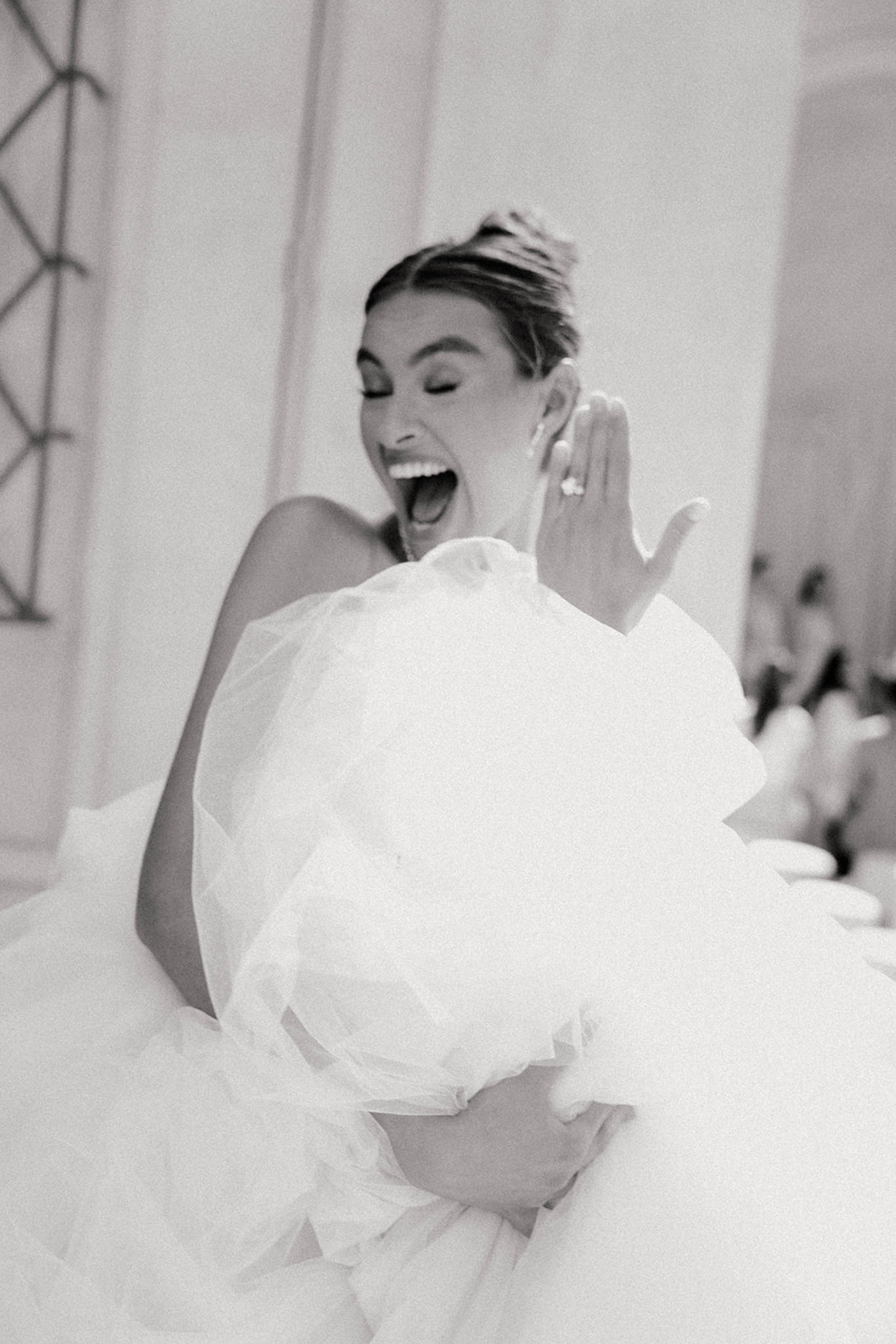 Sidonie Vidal portfolio 8