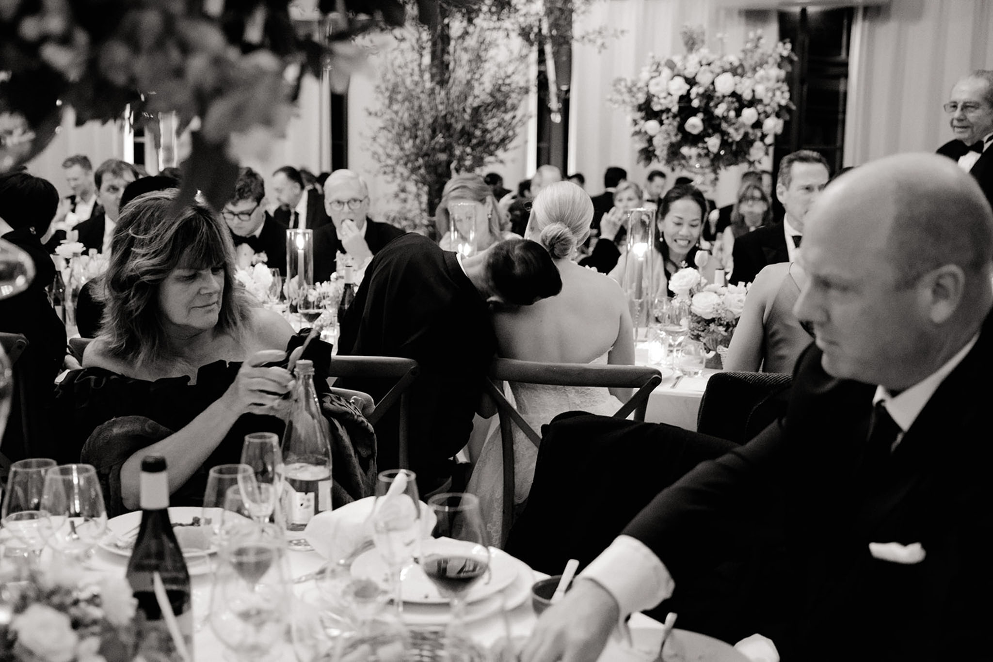 Sidonie Vidal portfolio 10