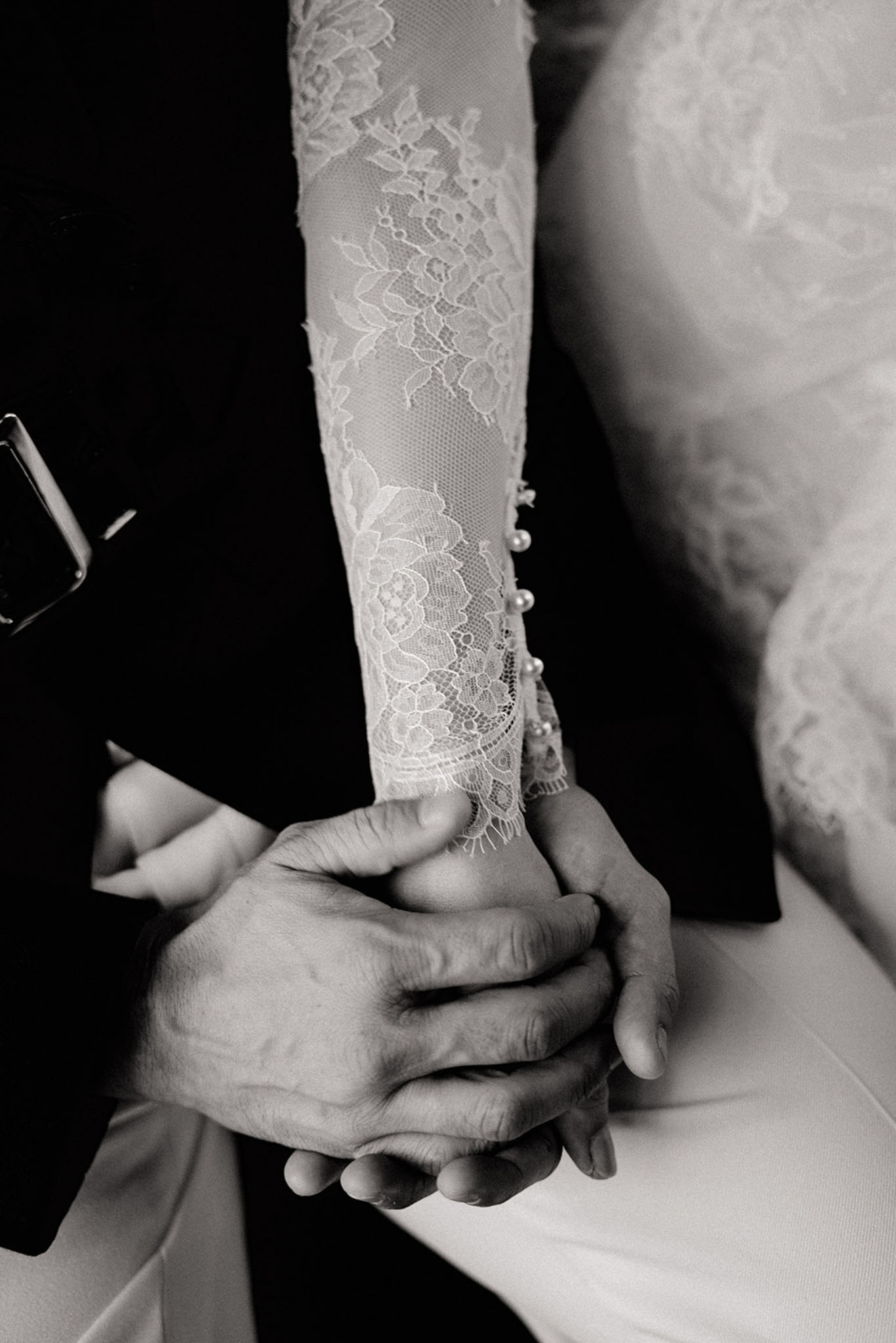 Sidonie Vidal portfolio 9