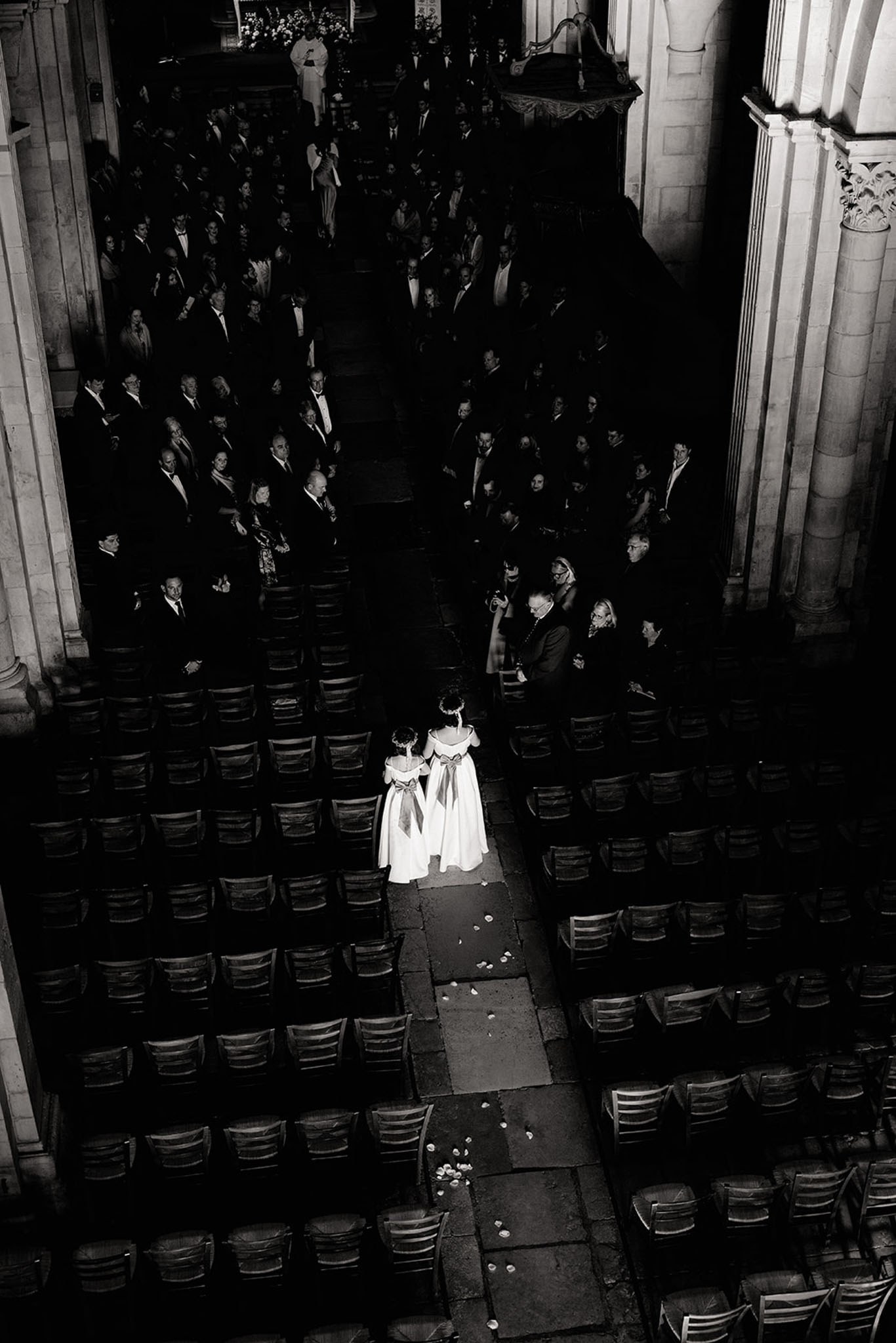 Sidonie Vidal portfolio 7