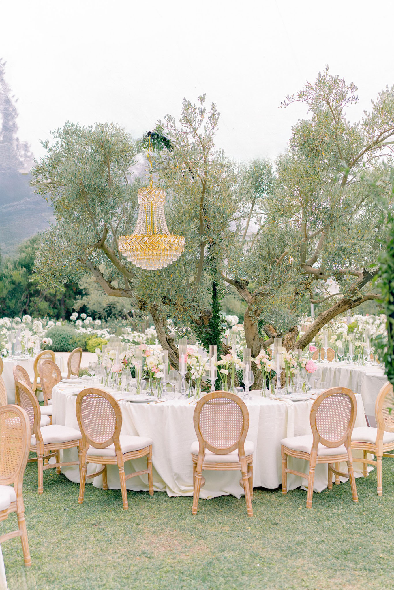 Porav’s Wedding Films portfolio 6