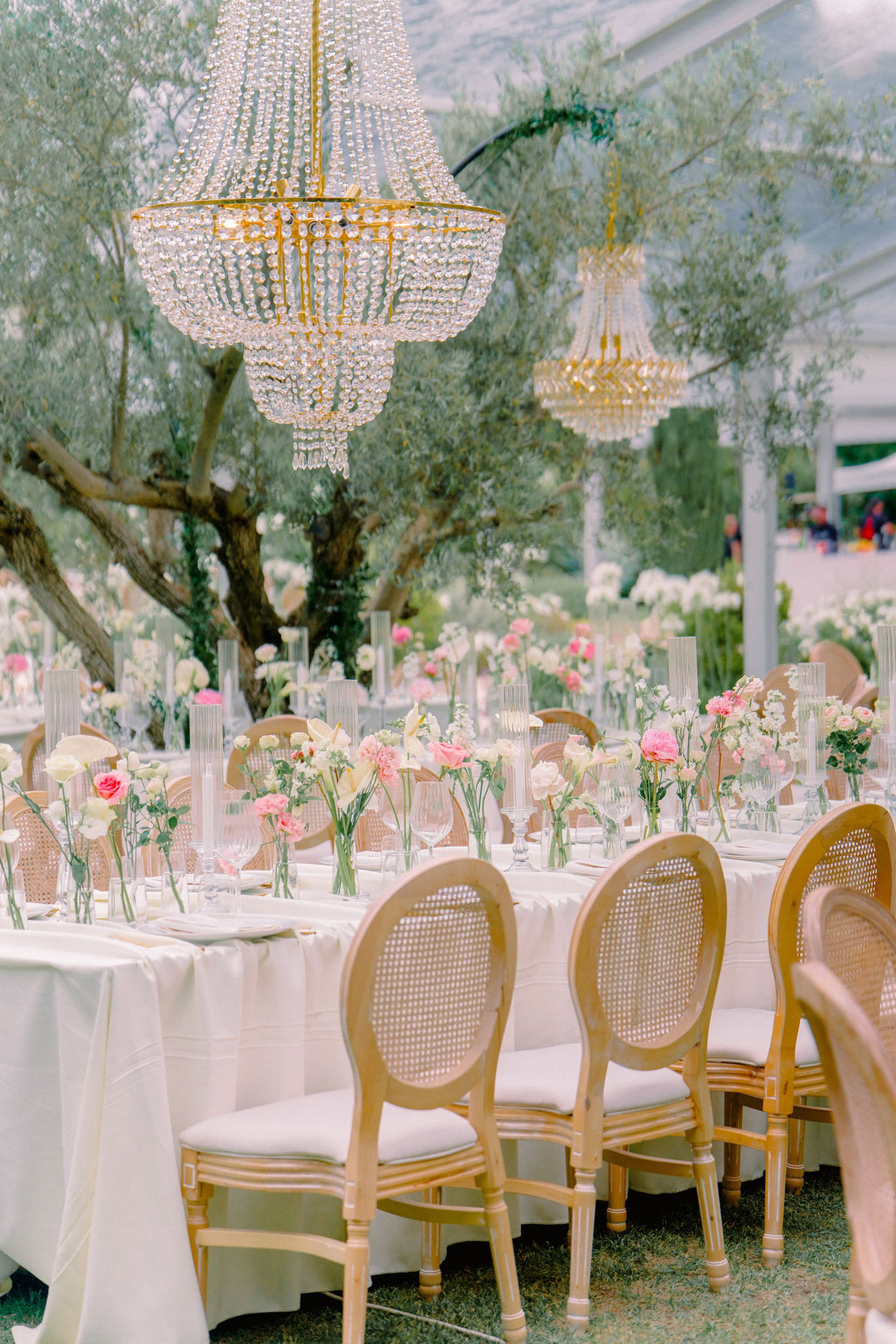 Porav’s Wedding Films portfolio 7