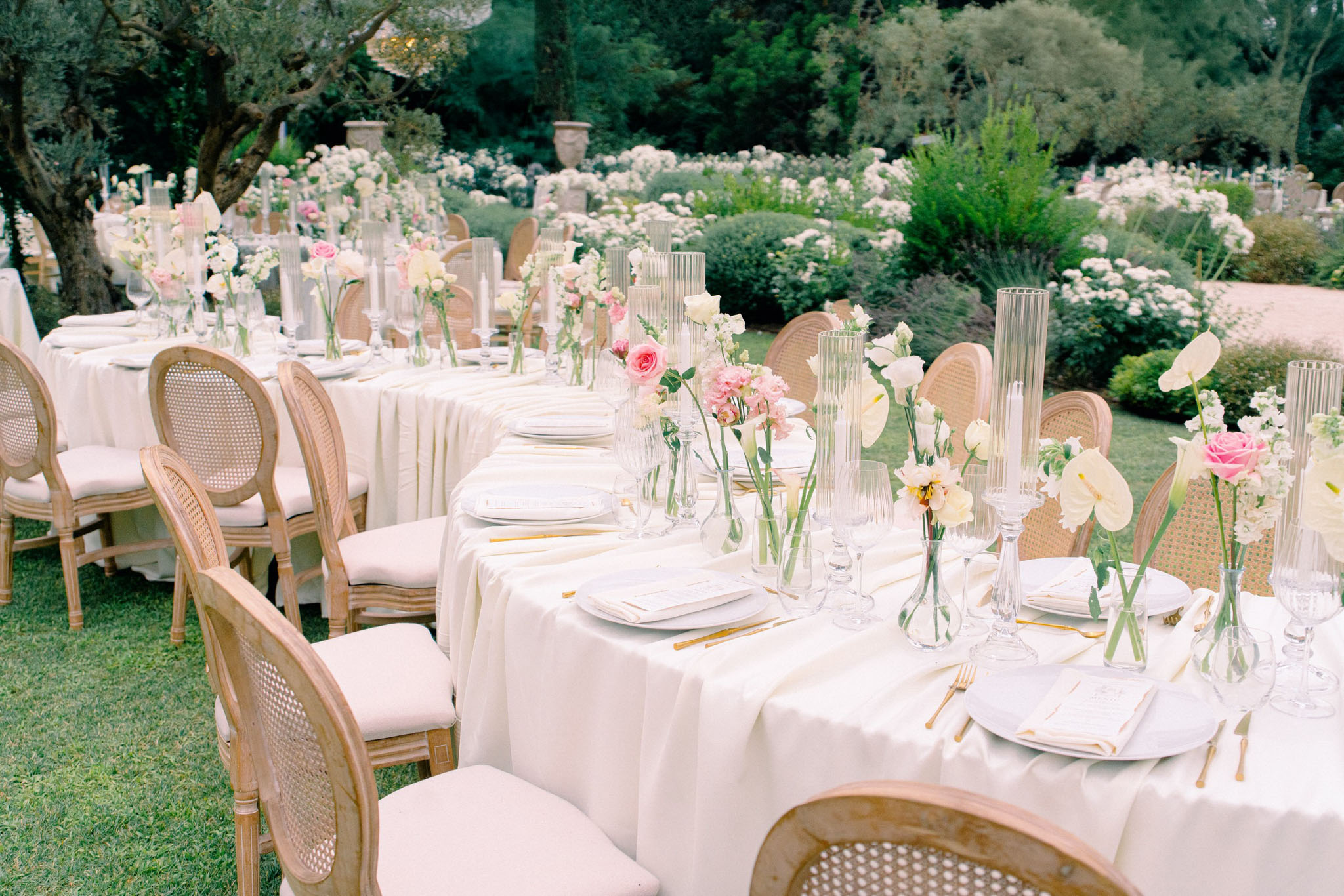 Porav’s Wedding Films portfolio 8