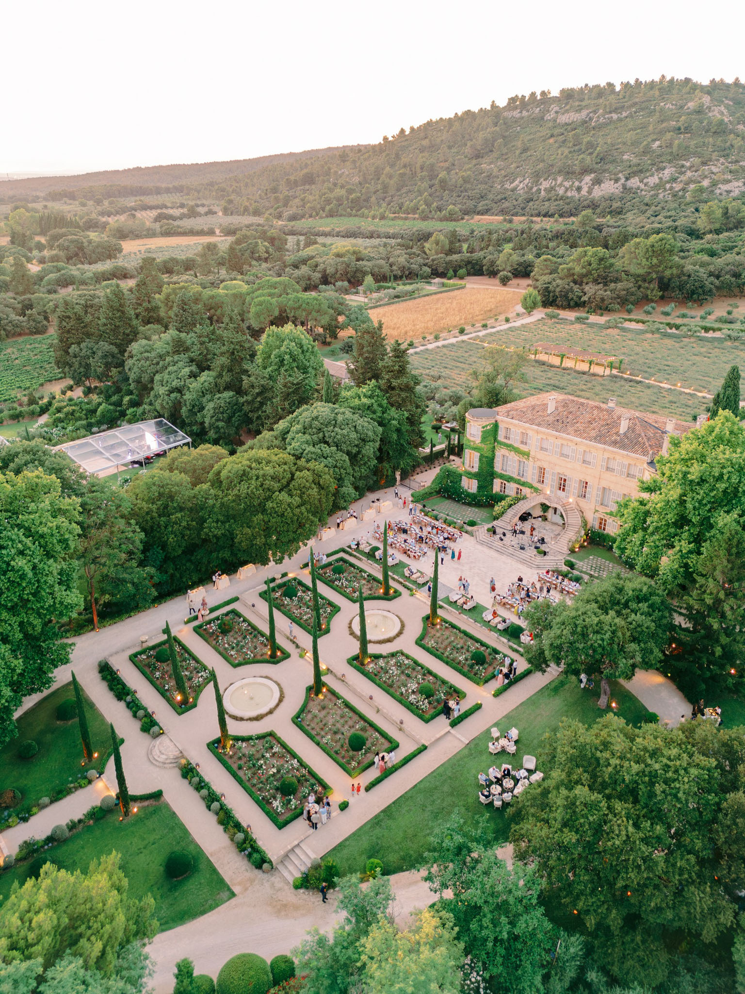 Porav’s Wedding Films portfolio 9