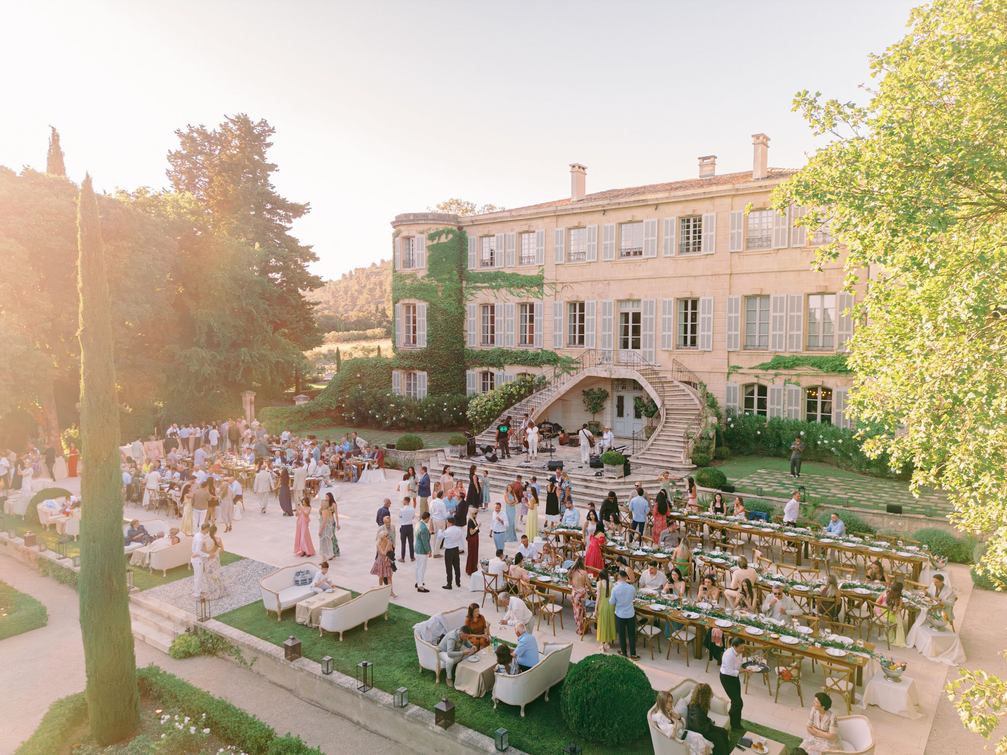 Porav’s Wedding Films portfolio 2