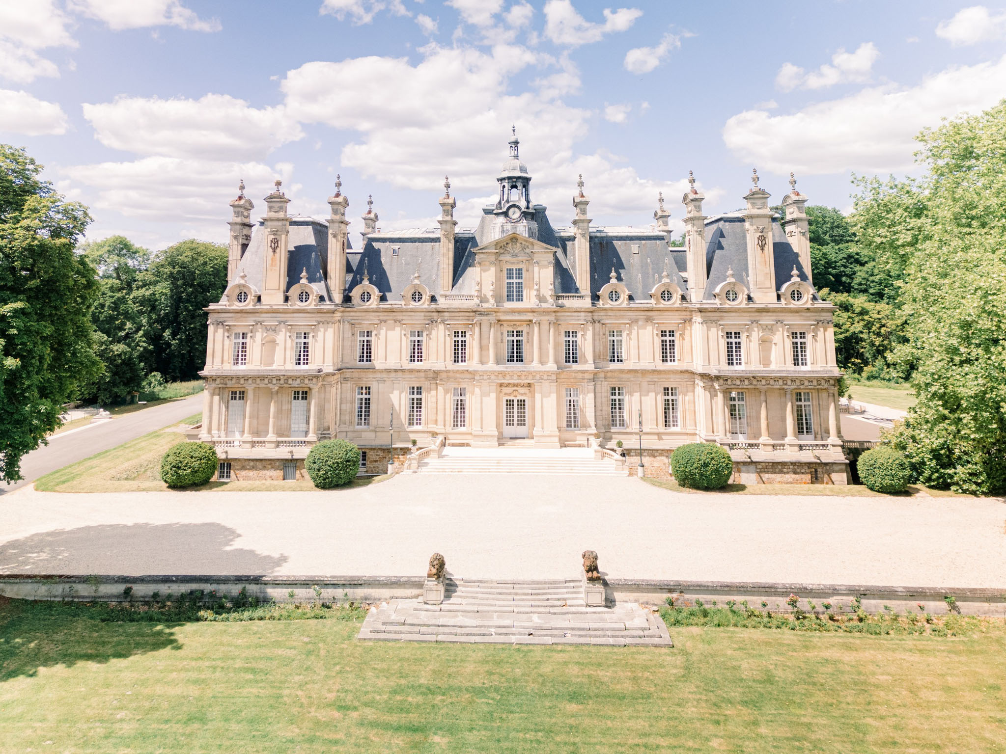 Porav’s Wedding Films portfolio 12