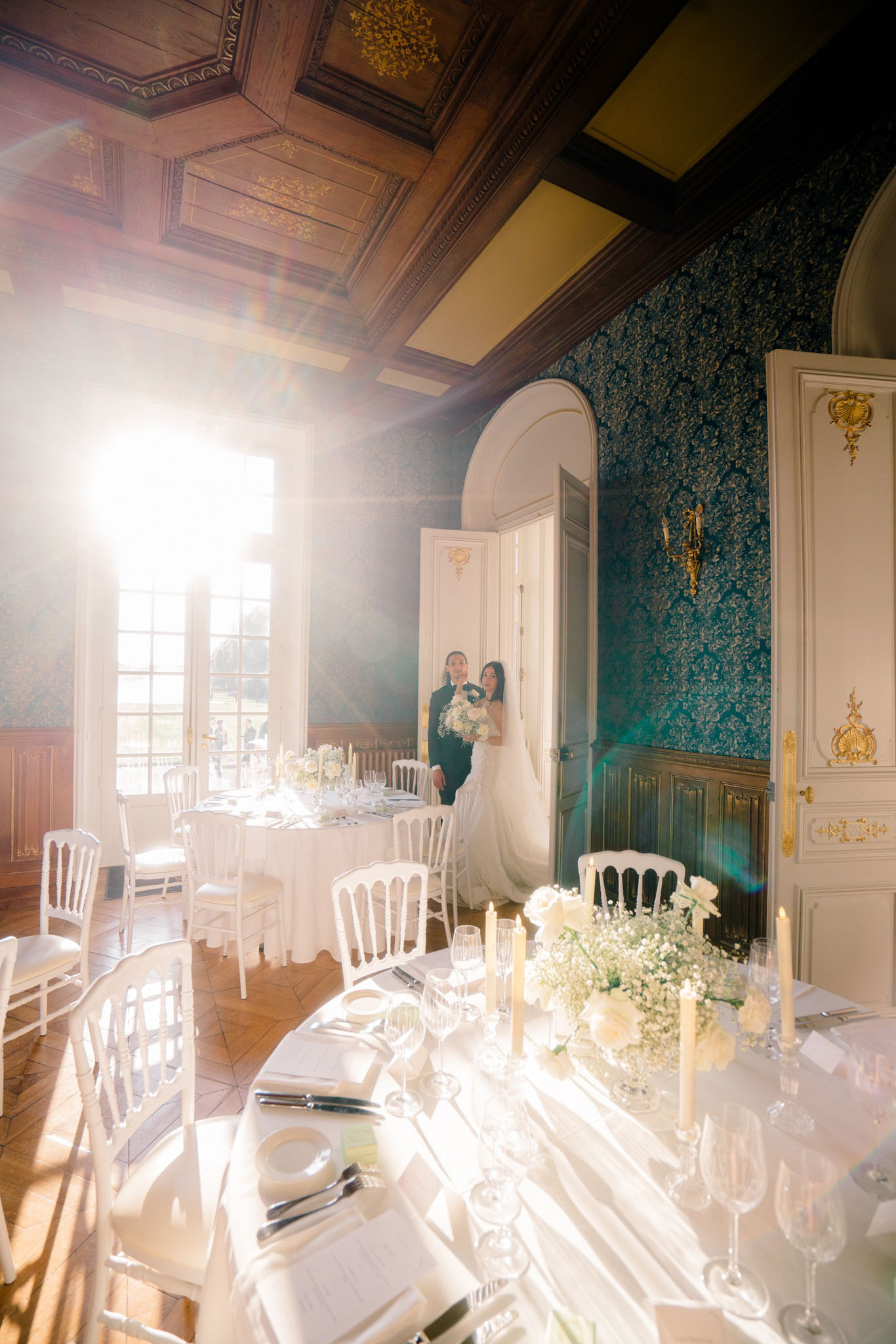 Porav’s Wedding Films portfolio 5