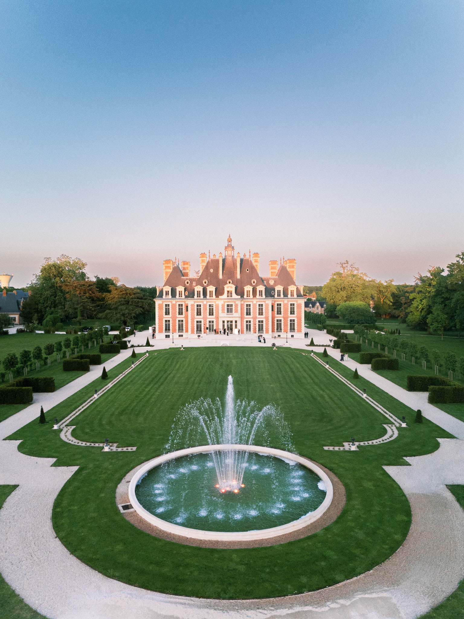 Porav’s Wedding Films portfolio 14