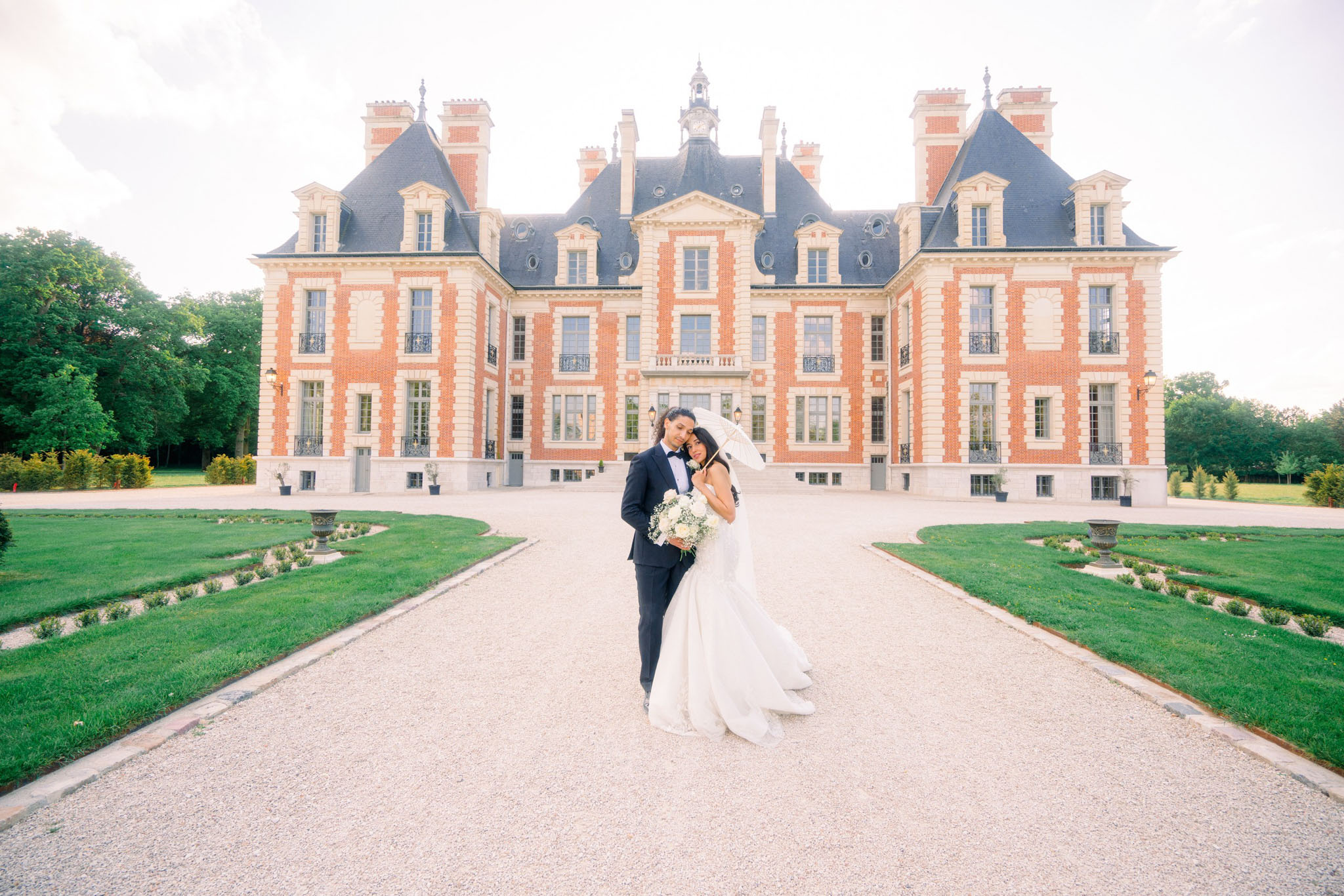 Porav’s Wedding Films portfolio 4