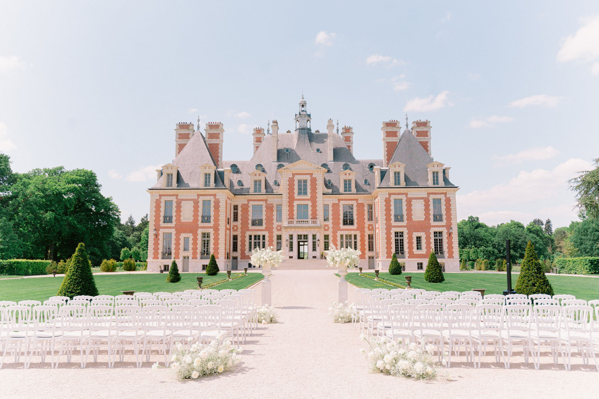 Porav’s Wedding Films portfolio 13