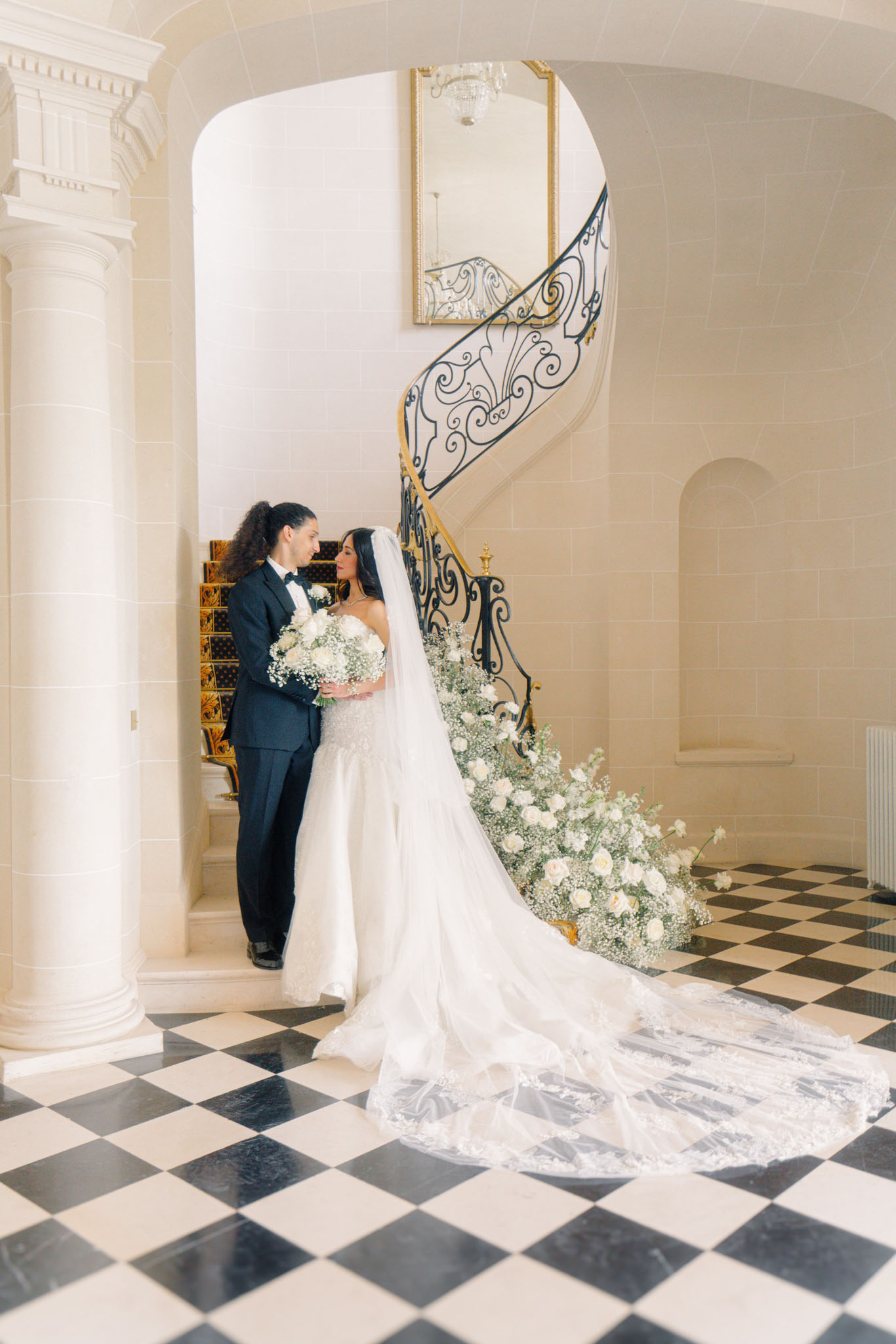 Porav’s Wedding Films portfolio 15