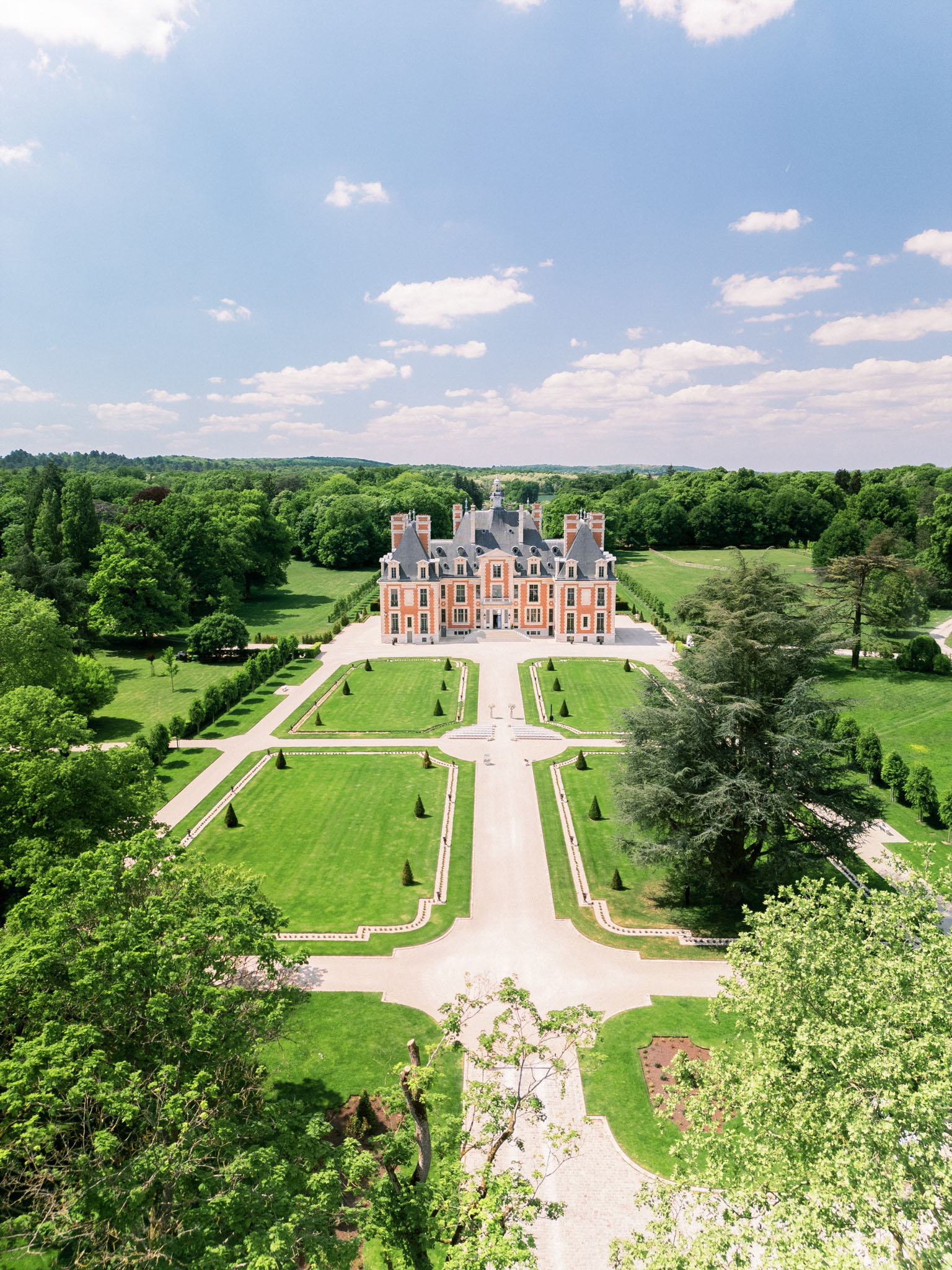 Porav’s Wedding Films portfolio 16