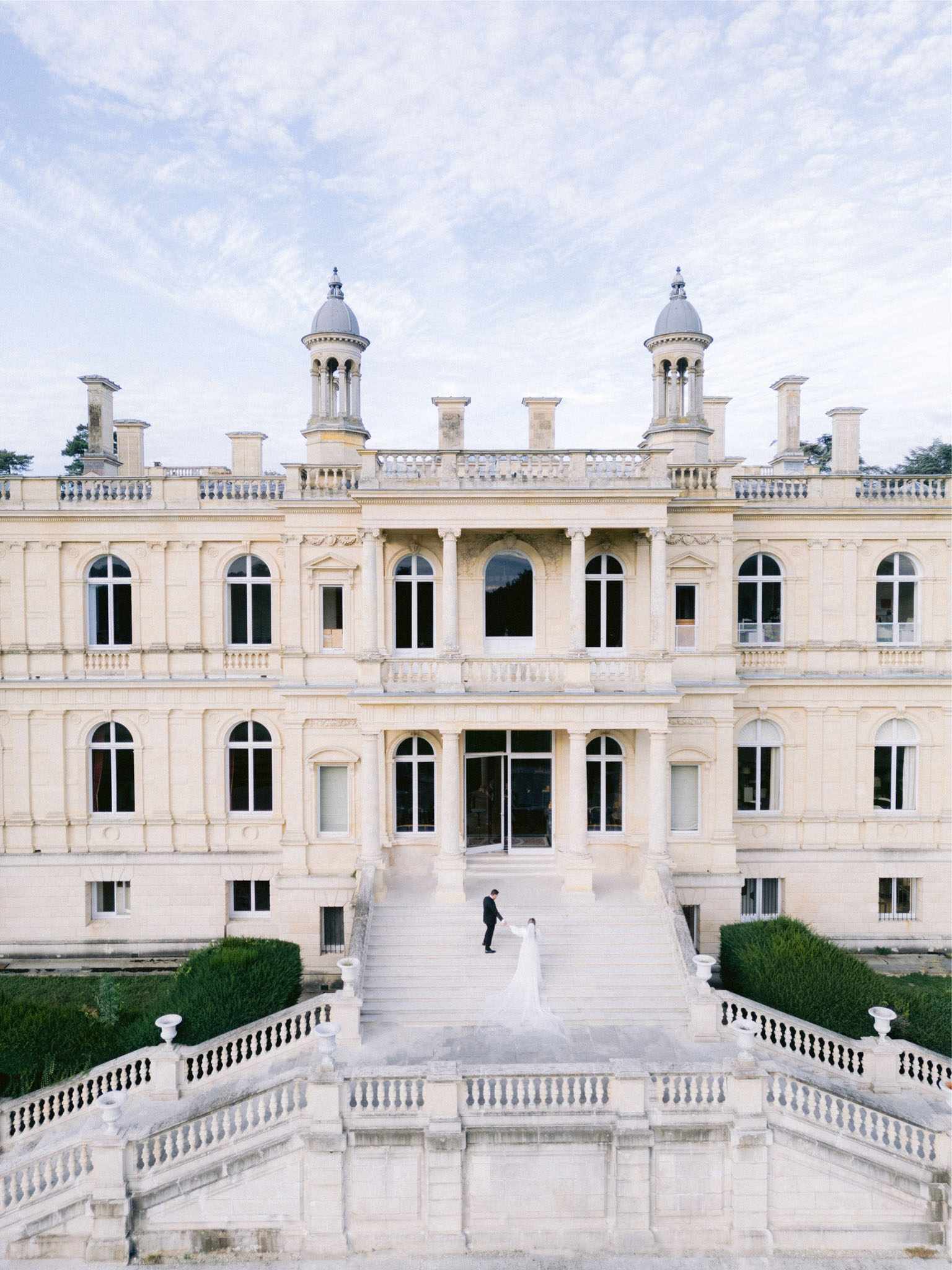 Porav’s Wedding Films portfolio 17