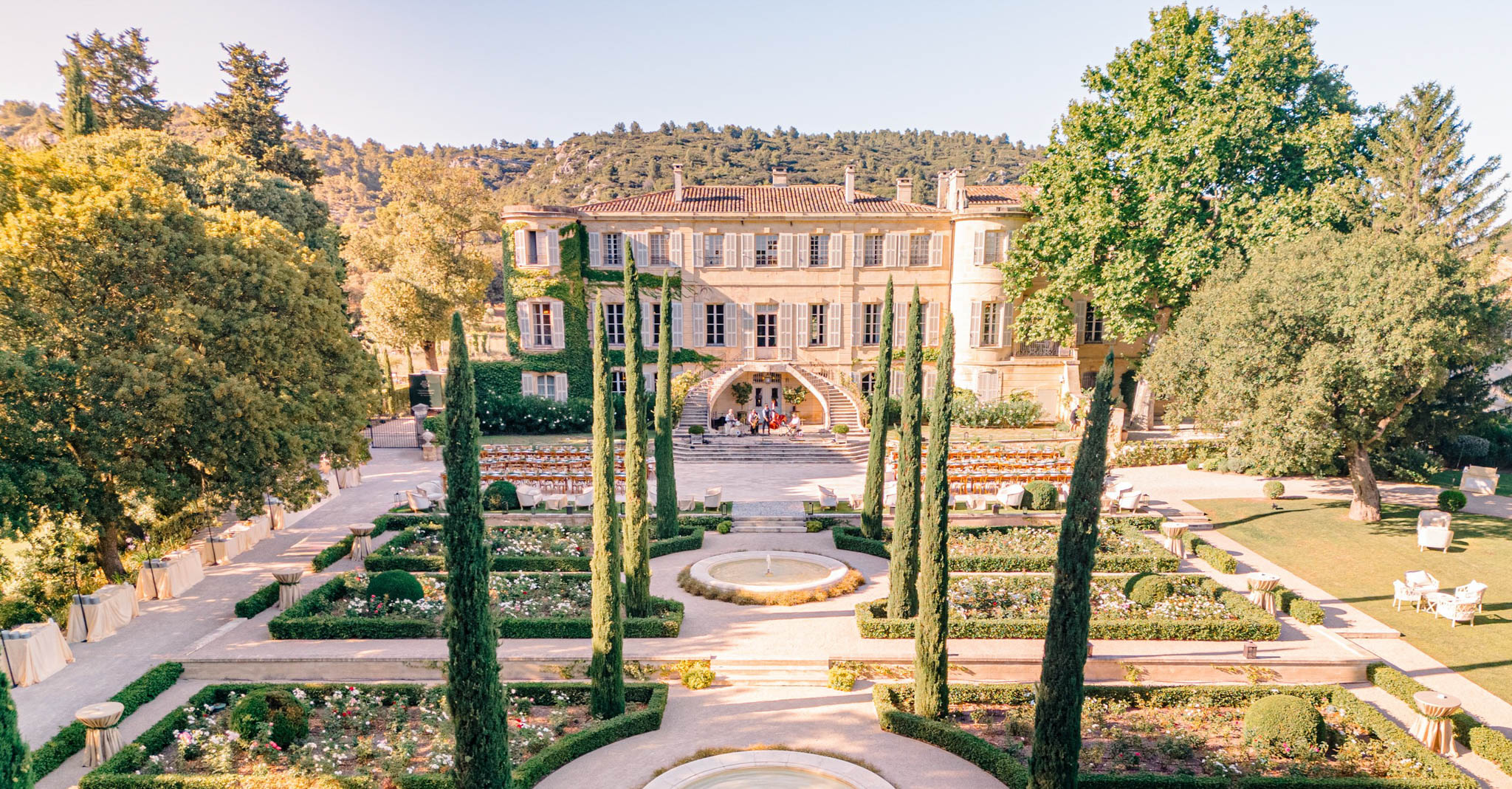 Porav’s Wedding Films