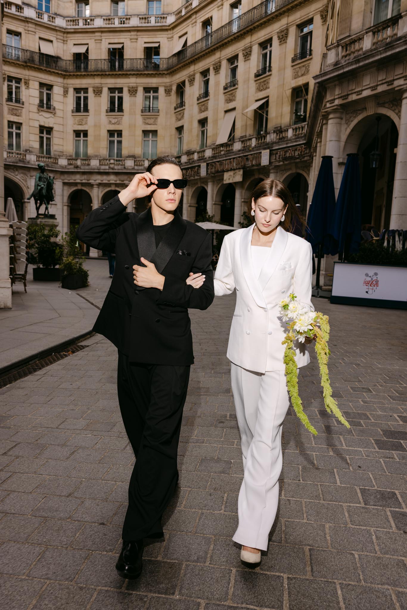 wedding photographer france provence south of france french riviera hermeline photographies luxury editorial 18