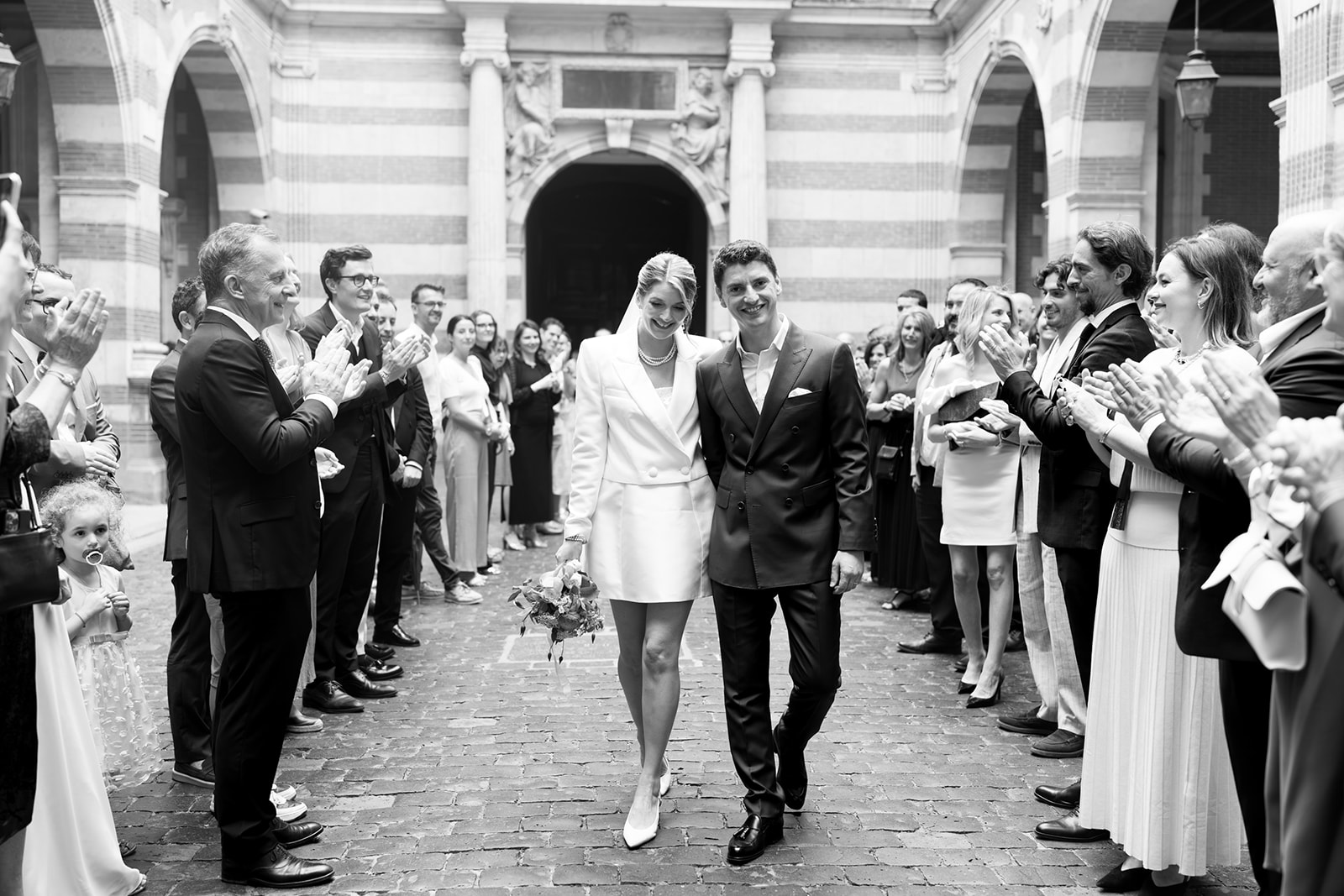 Elsa Daniel portfolio 52