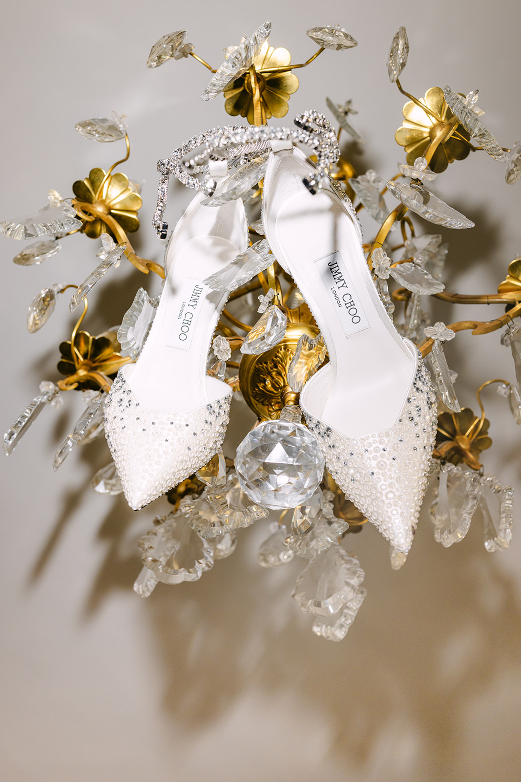 Elsa Daniel portfolio 53