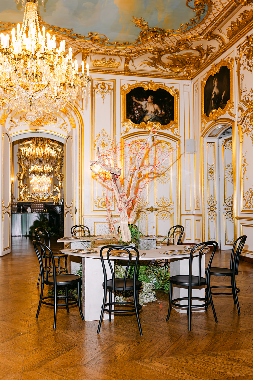 Elsa Daniel portfolio 54