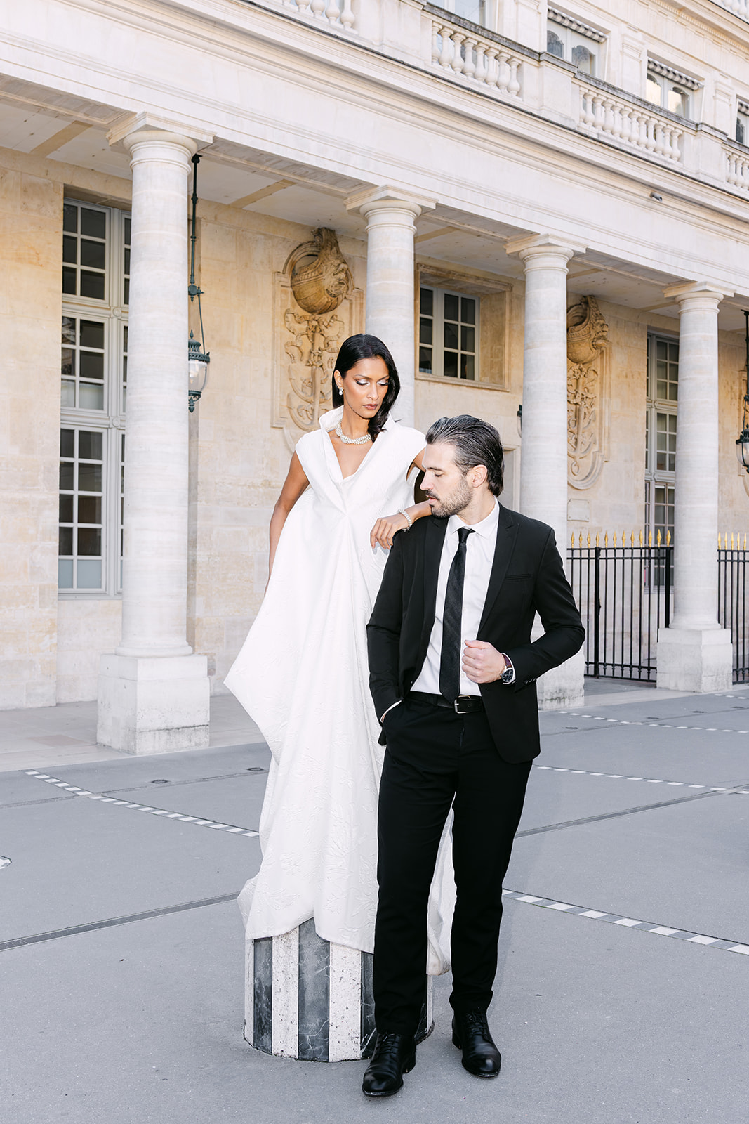 Elsa Daniel portfolio 55