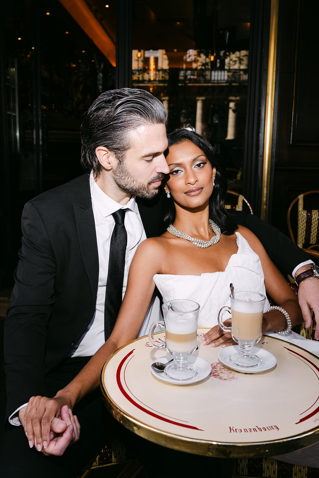 Elsa Daniel portfolio 19