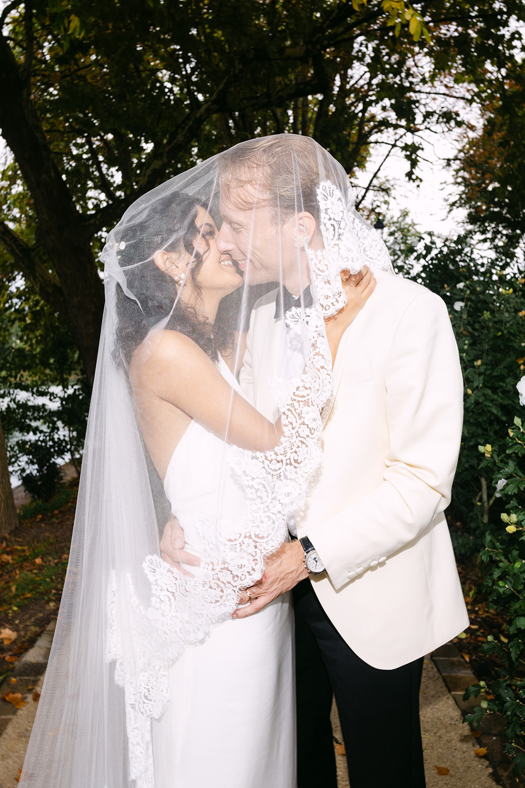 Elsa Daniel portfolio 2