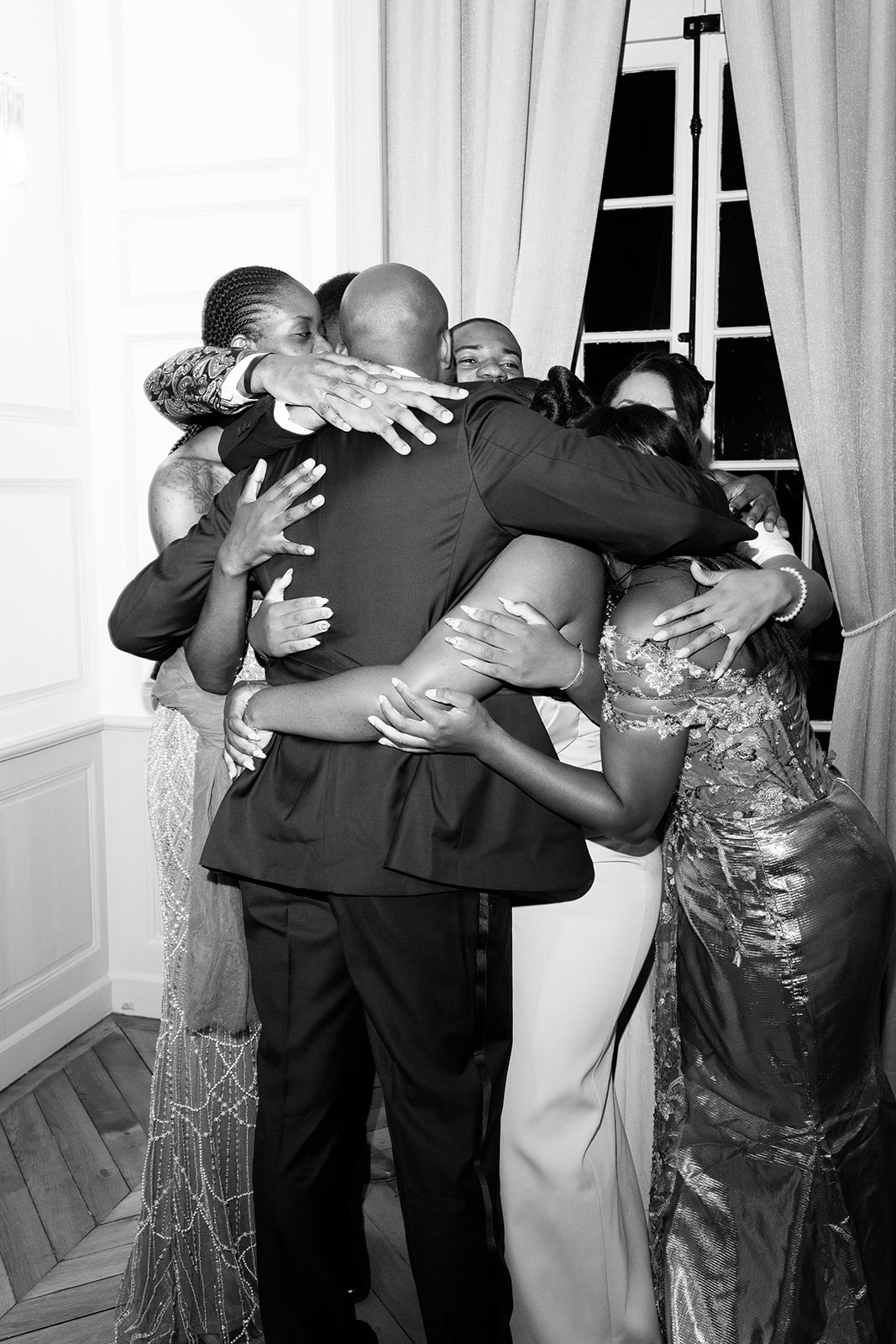 Elsa Daniel portfolio 57