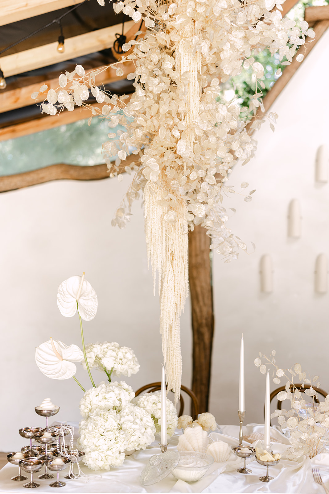 Elsa Daniel portfolio 58