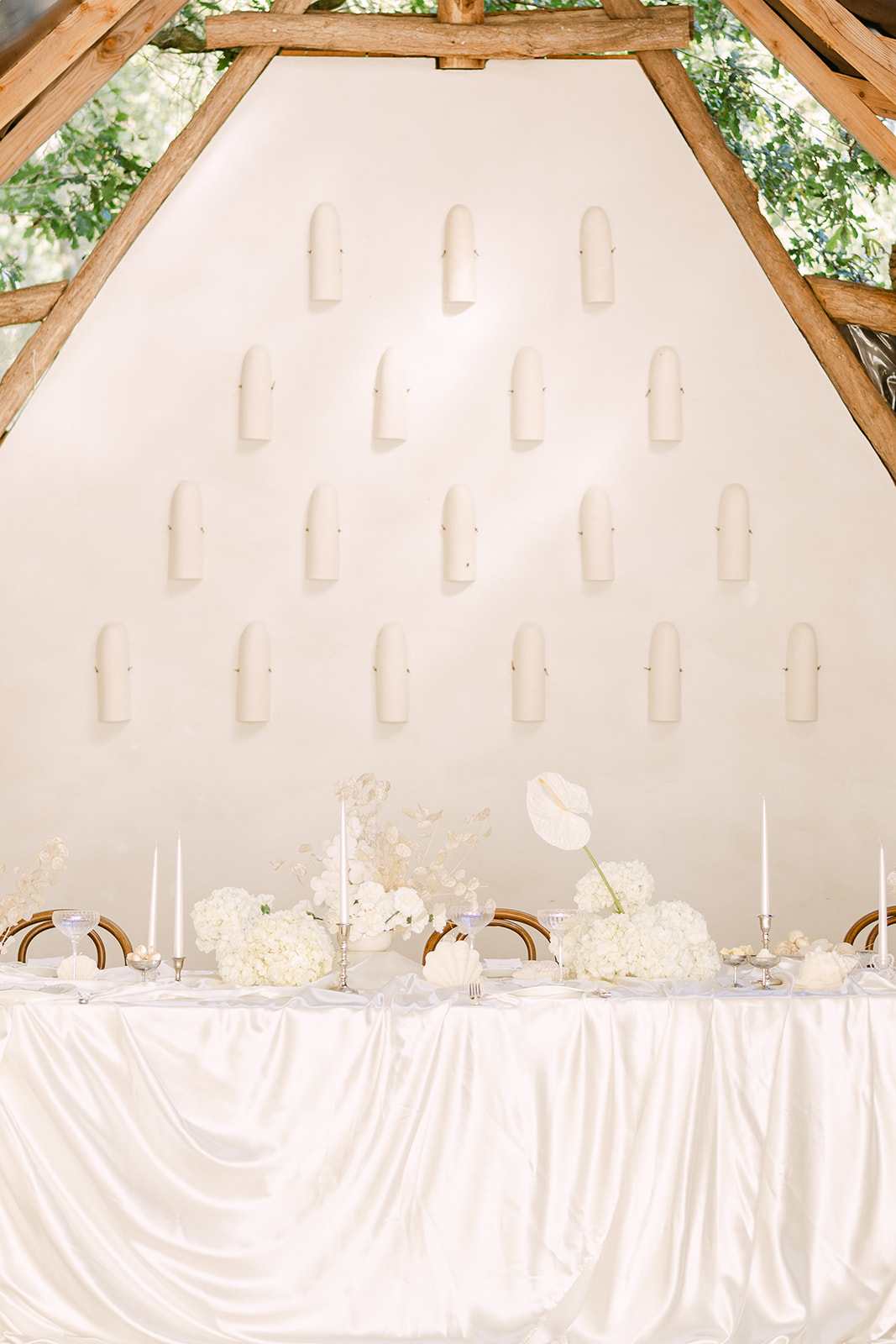 Elsa Daniel portfolio 59