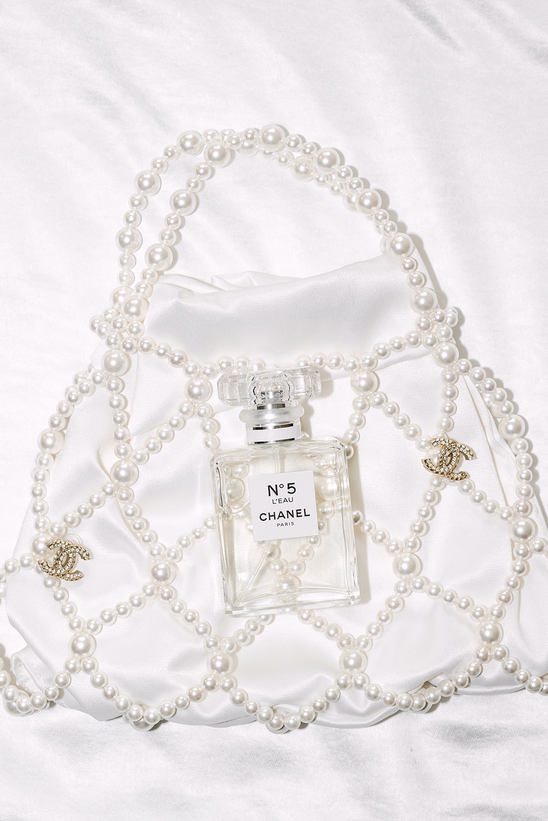 Elsa Daniel portfolio 28