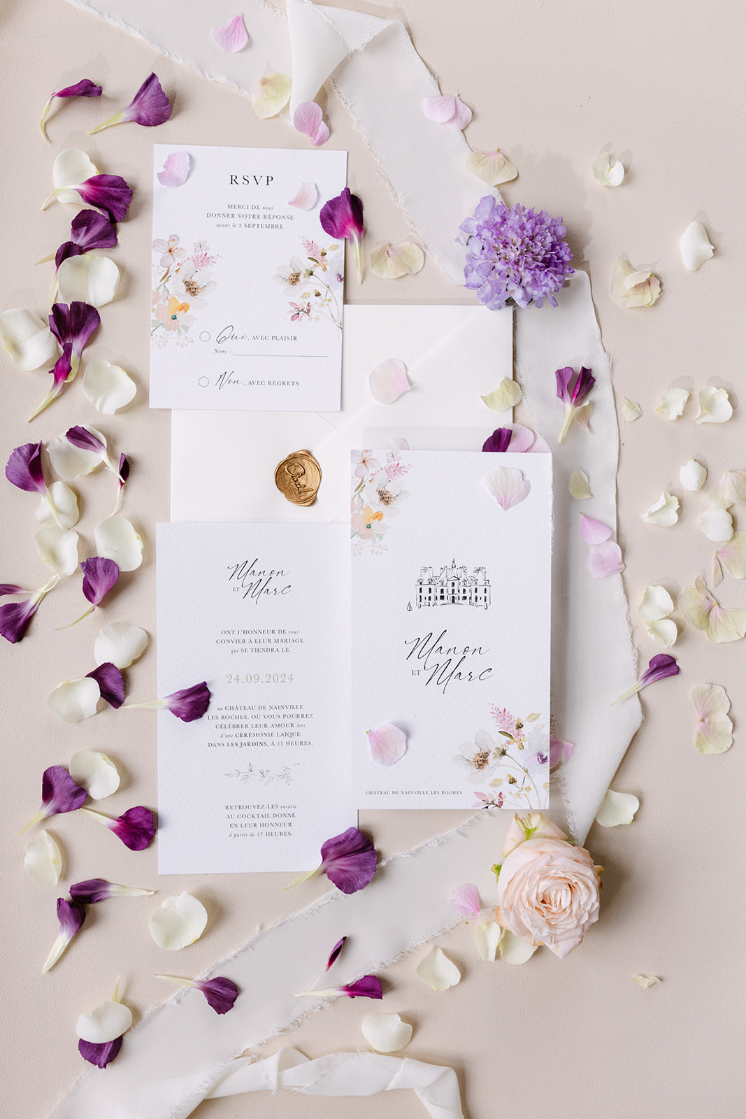 Elsa Daniel portfolio 60